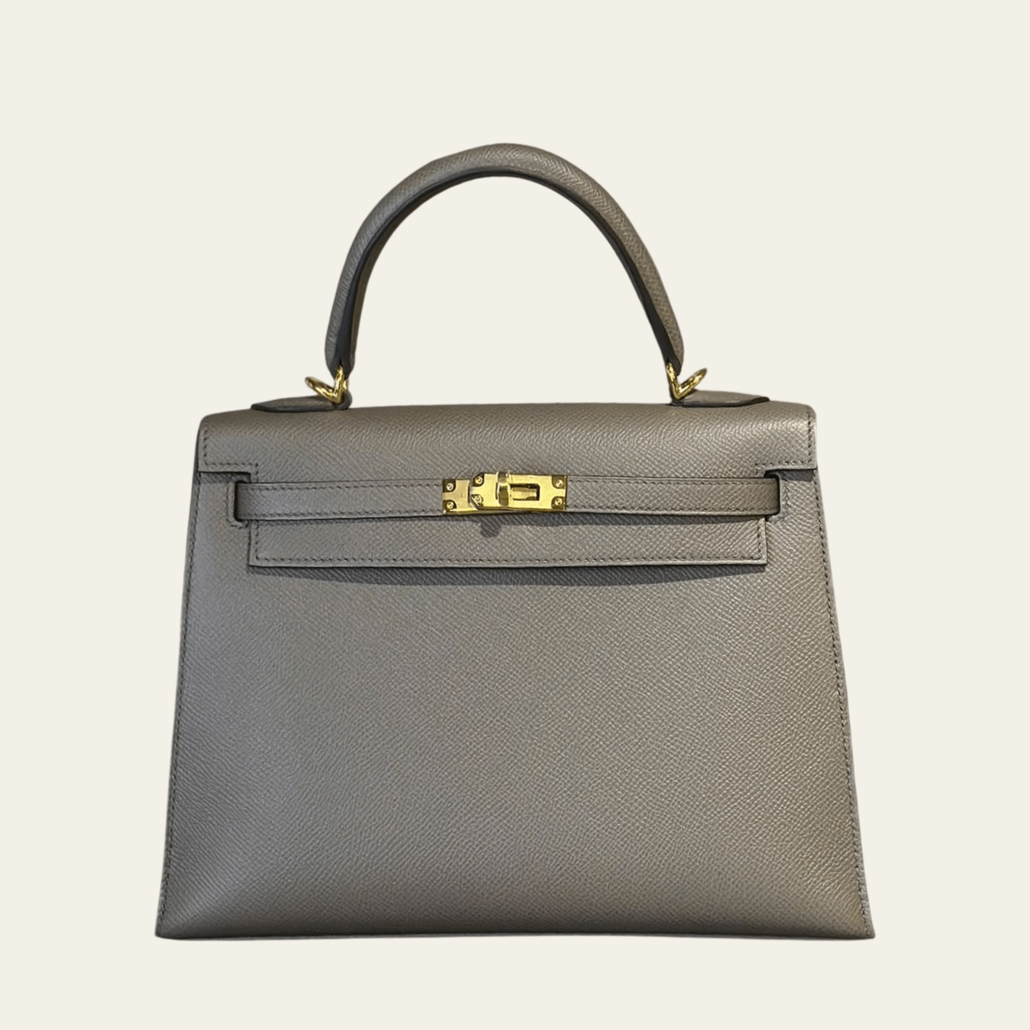 hermes-gris-etain-kelly-sellier-25-epsom-gold-hardware-hermes-1195475695.png
