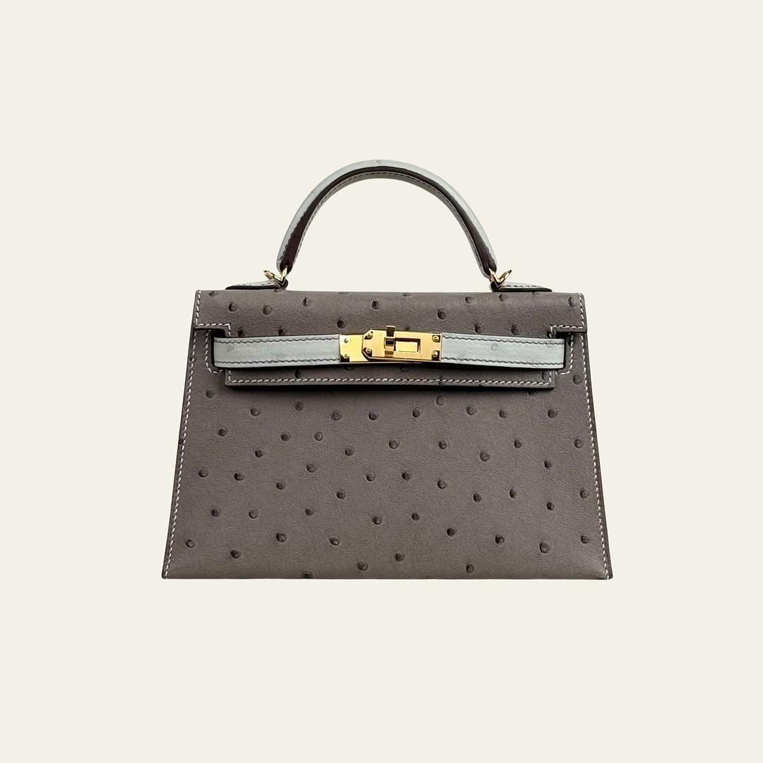 hermes-gris-meyer-and-gris-perle-mini-kelly-sellier-20-ostrich-gold-hardware-hss-hermes-1258397172.jpg