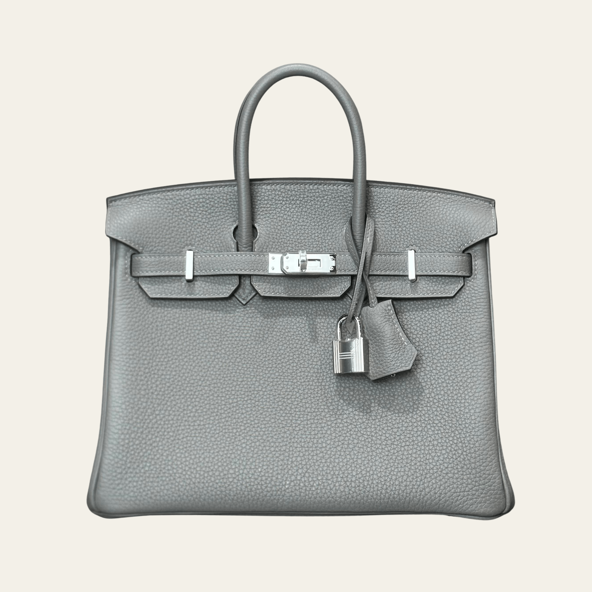 hermes-gris-meyer-birkin-25-togo-palladium-hardware-hermes-1182391655.png