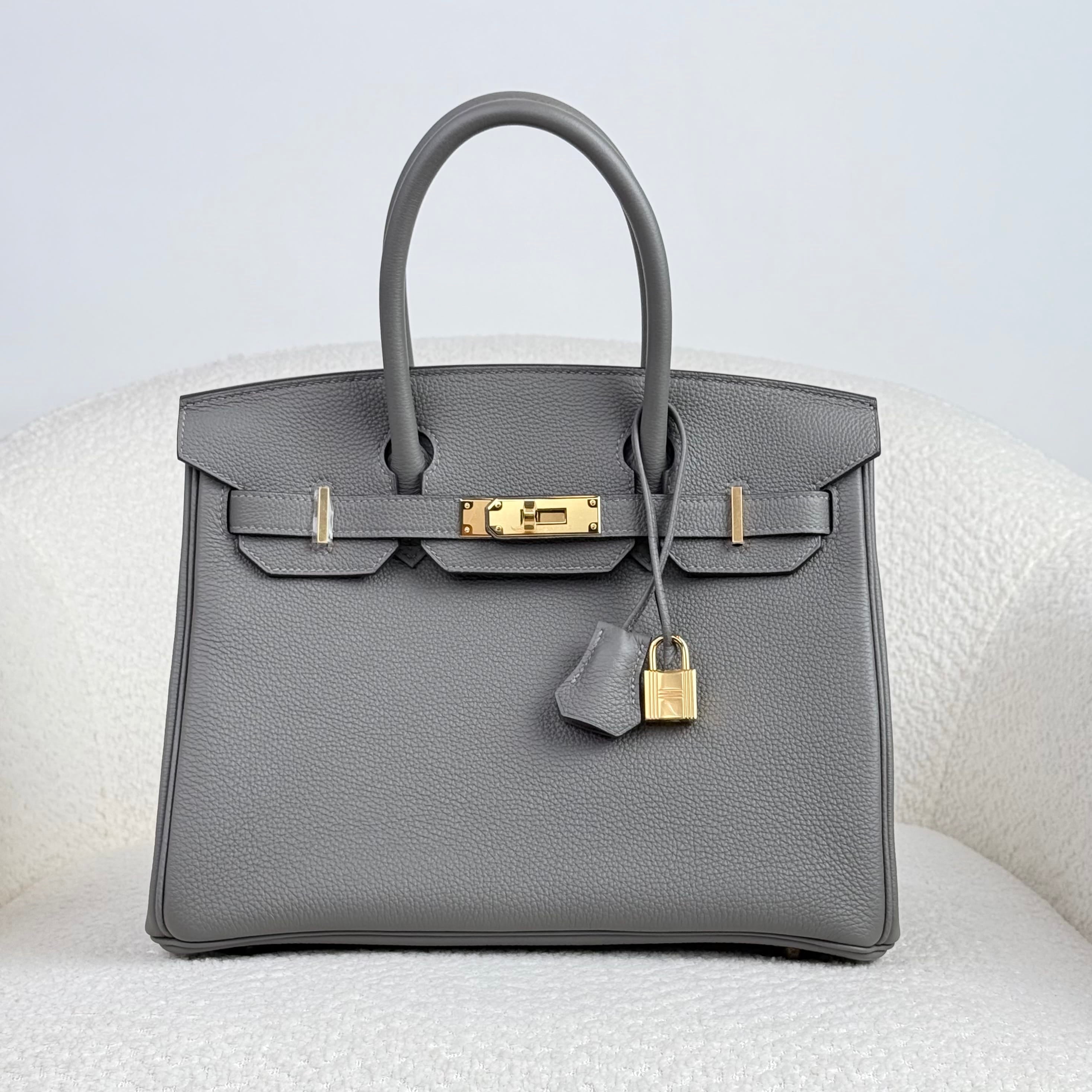hermes-gris-meyer-birkin-30-togo-gold-hardware-hermes-1253590360.jpg