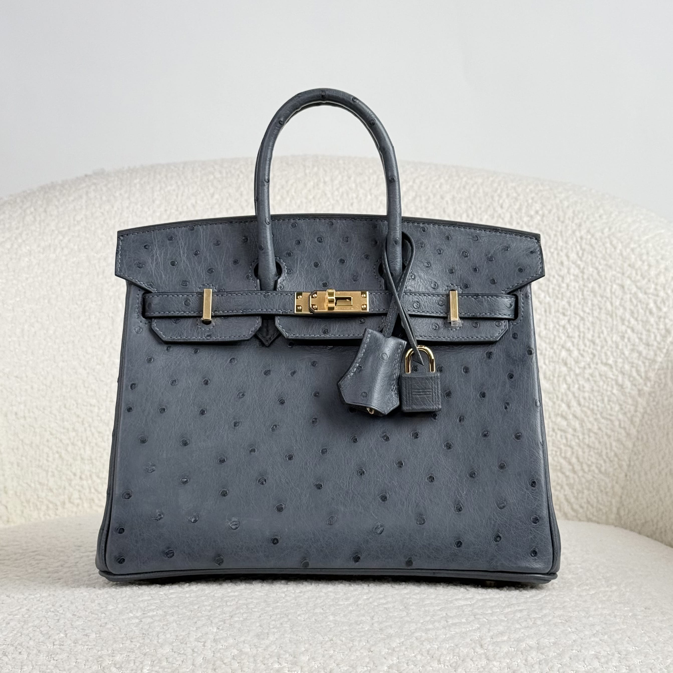 hermes-gris-misty-birkin-25-ostrich-gold-hardware-hermes-1257425602.jpg