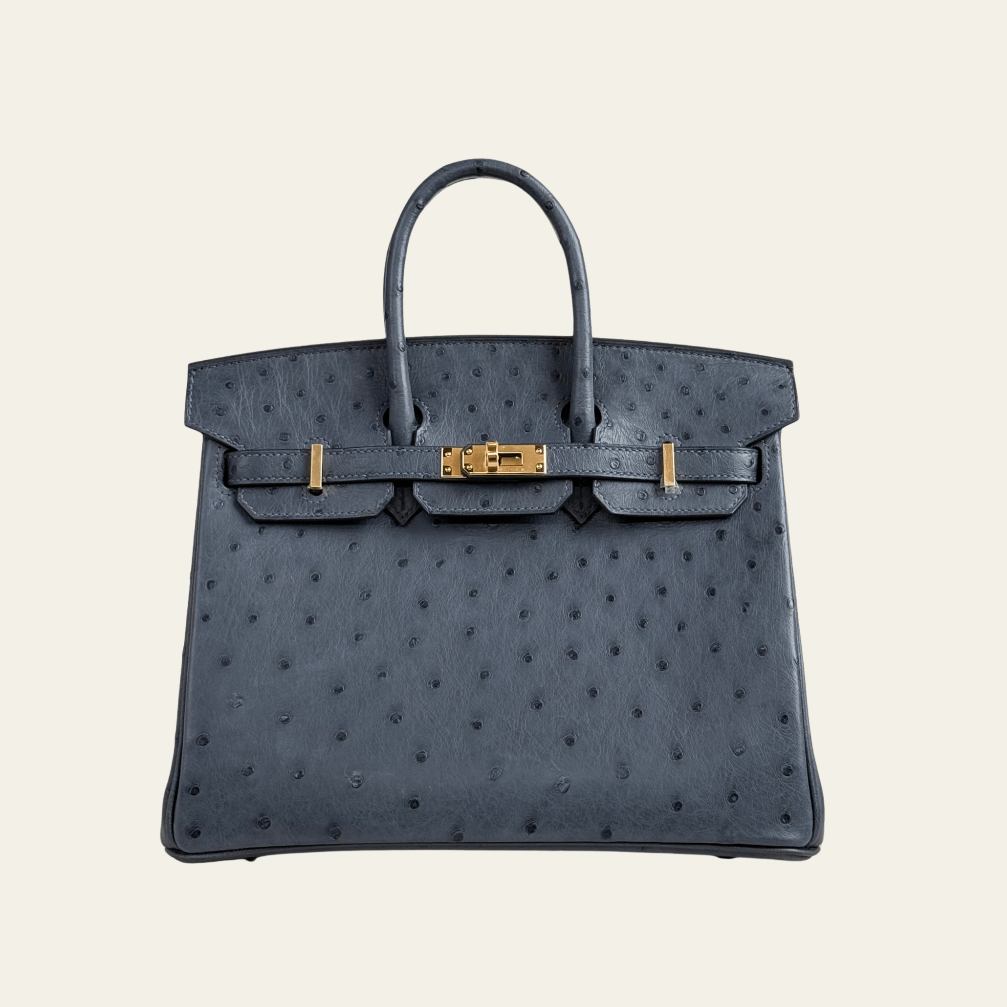 hermes-gris-misty-birkin-25-ostrich-gold-hardware-hermes-1257425603.png