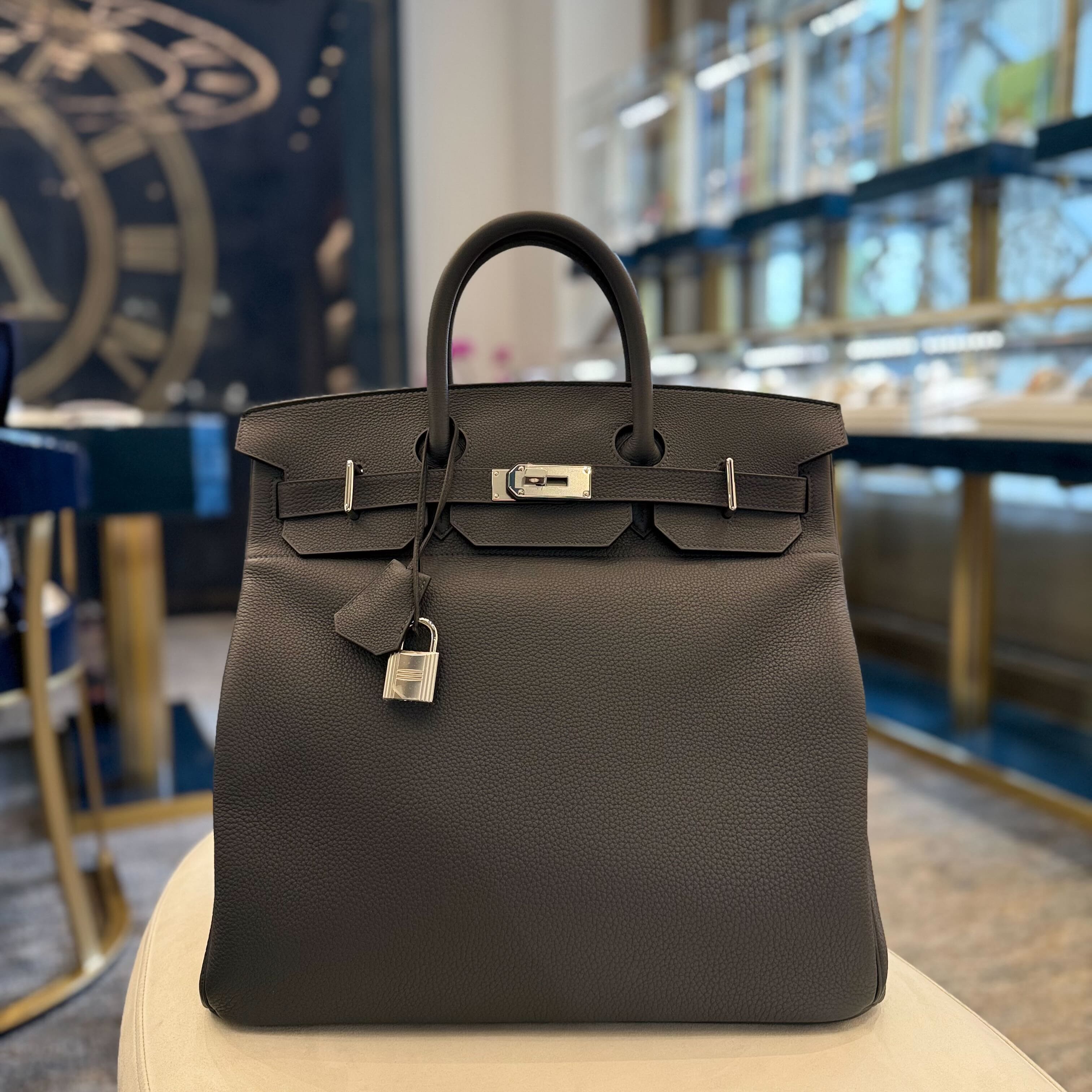 hermes-gris-misty-birkin-40-haut-a-courroies-togo-palladium-hardware-hermes-1171894235.jpg