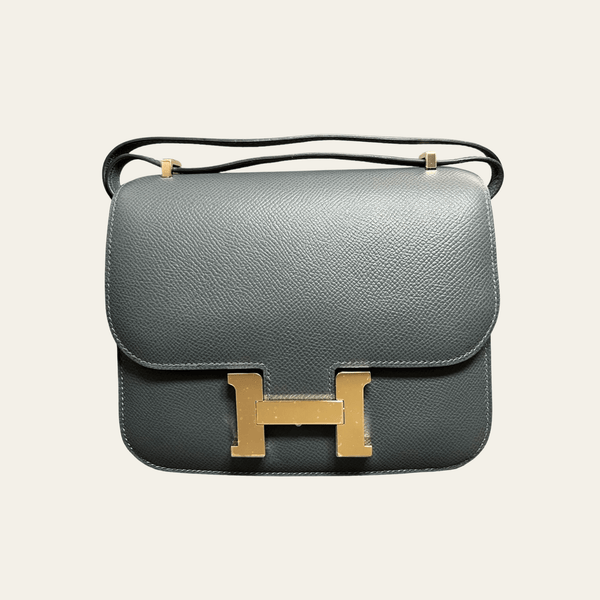 hermes-gris-misty-constance-18