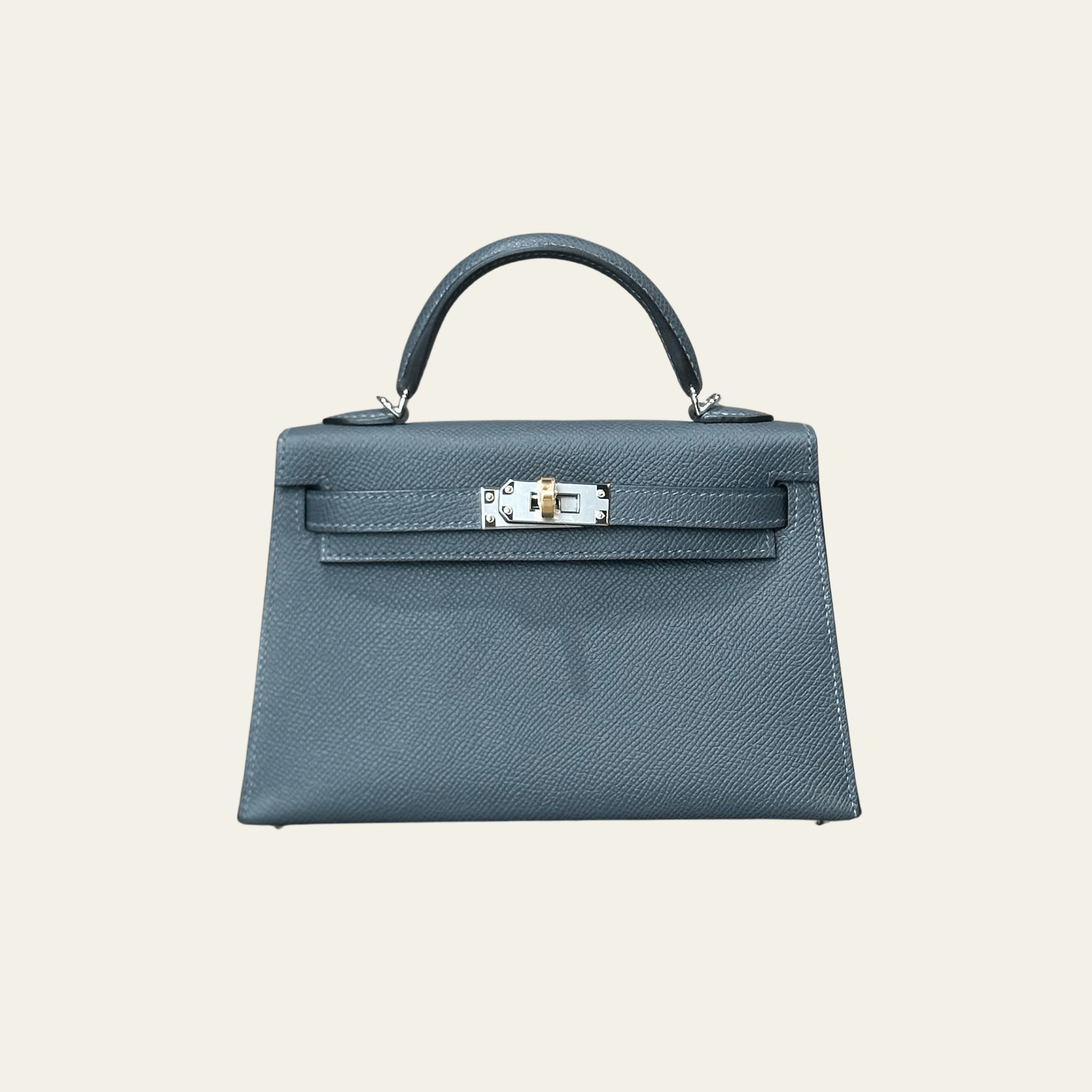 hermes-gris-misty-mini-kelly-20-sellier-epsom-electrum-hardware-hermes-1180907901.png