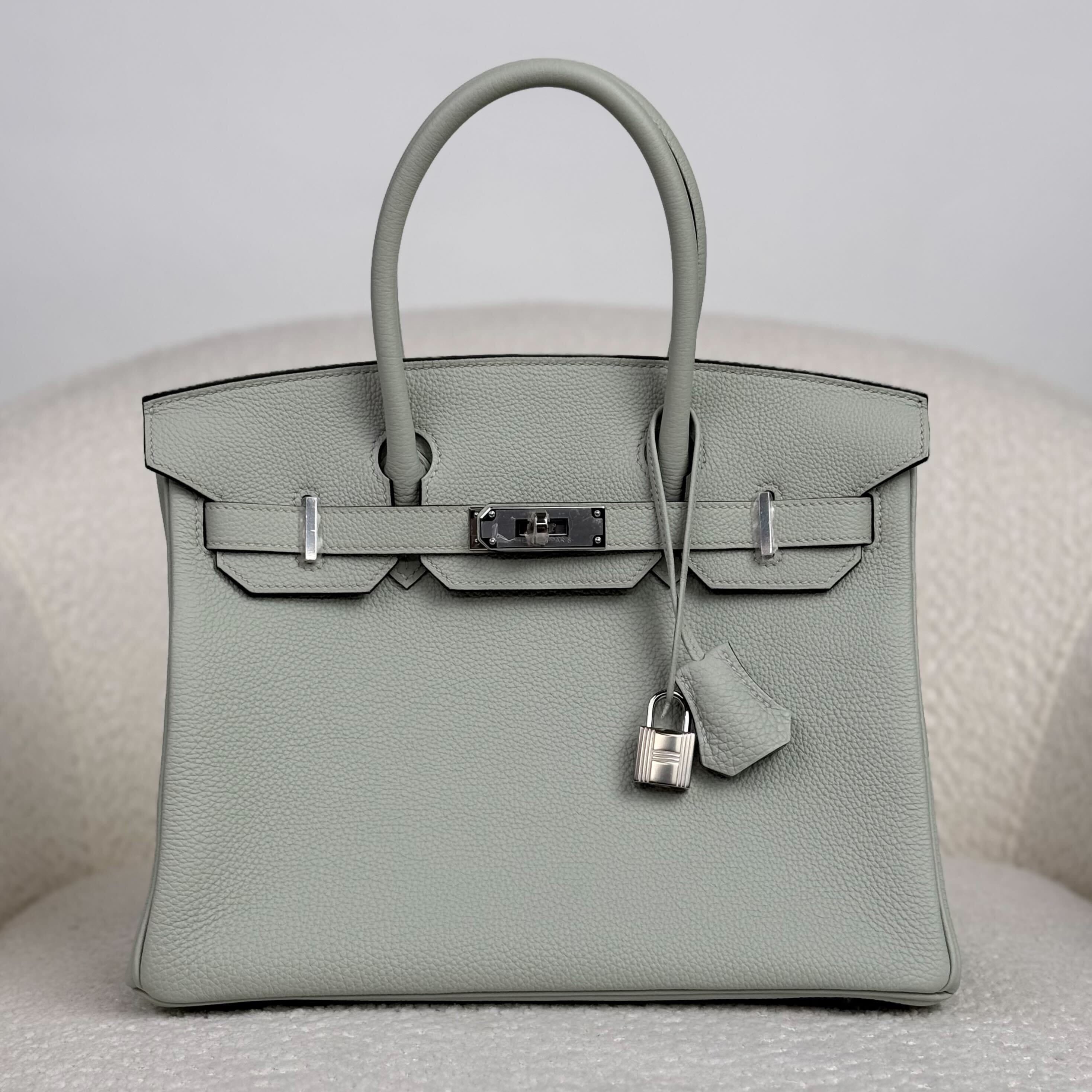 hermes-gris-neve-birkin-30-togo-palladium-hardware-hermes-1232024143.jpg