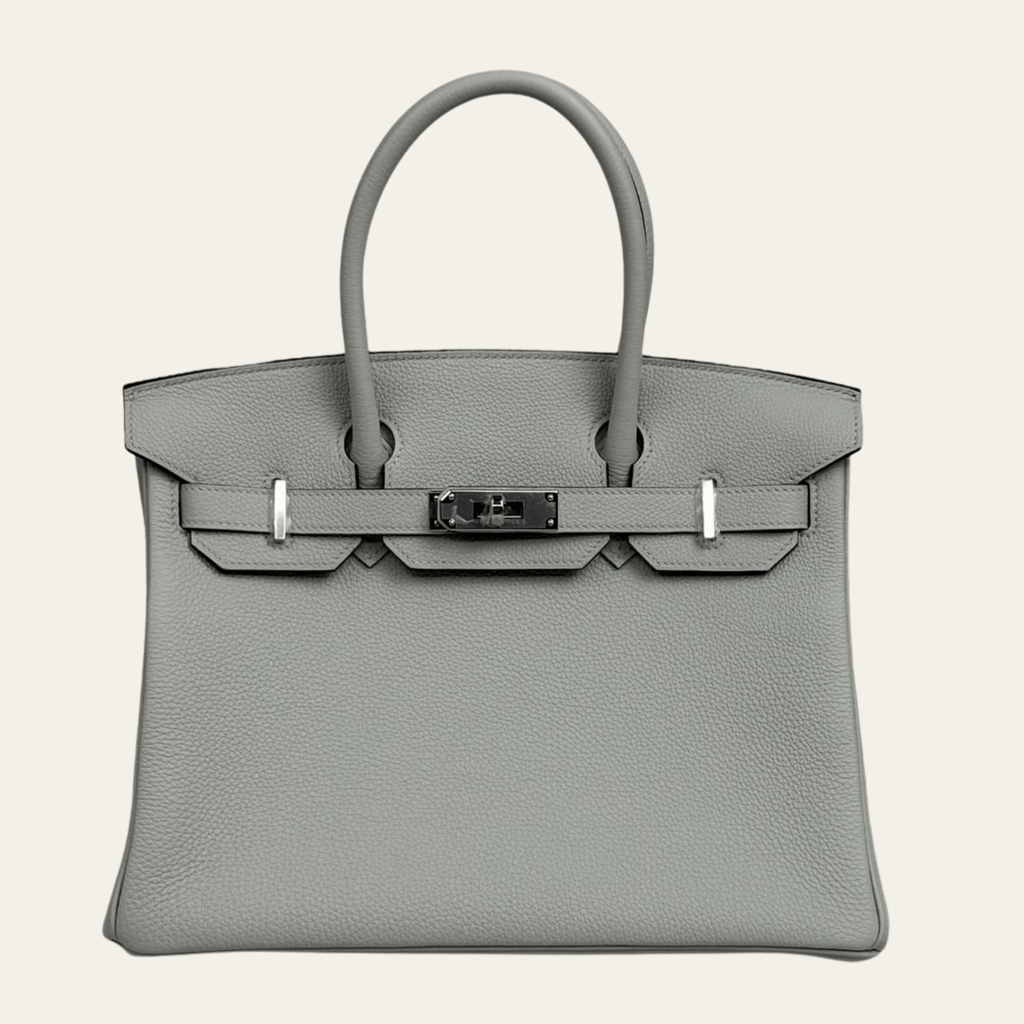 hermes-gris-neve-birkin-30-togo-palladium-hardware-hermes-1232024148.png