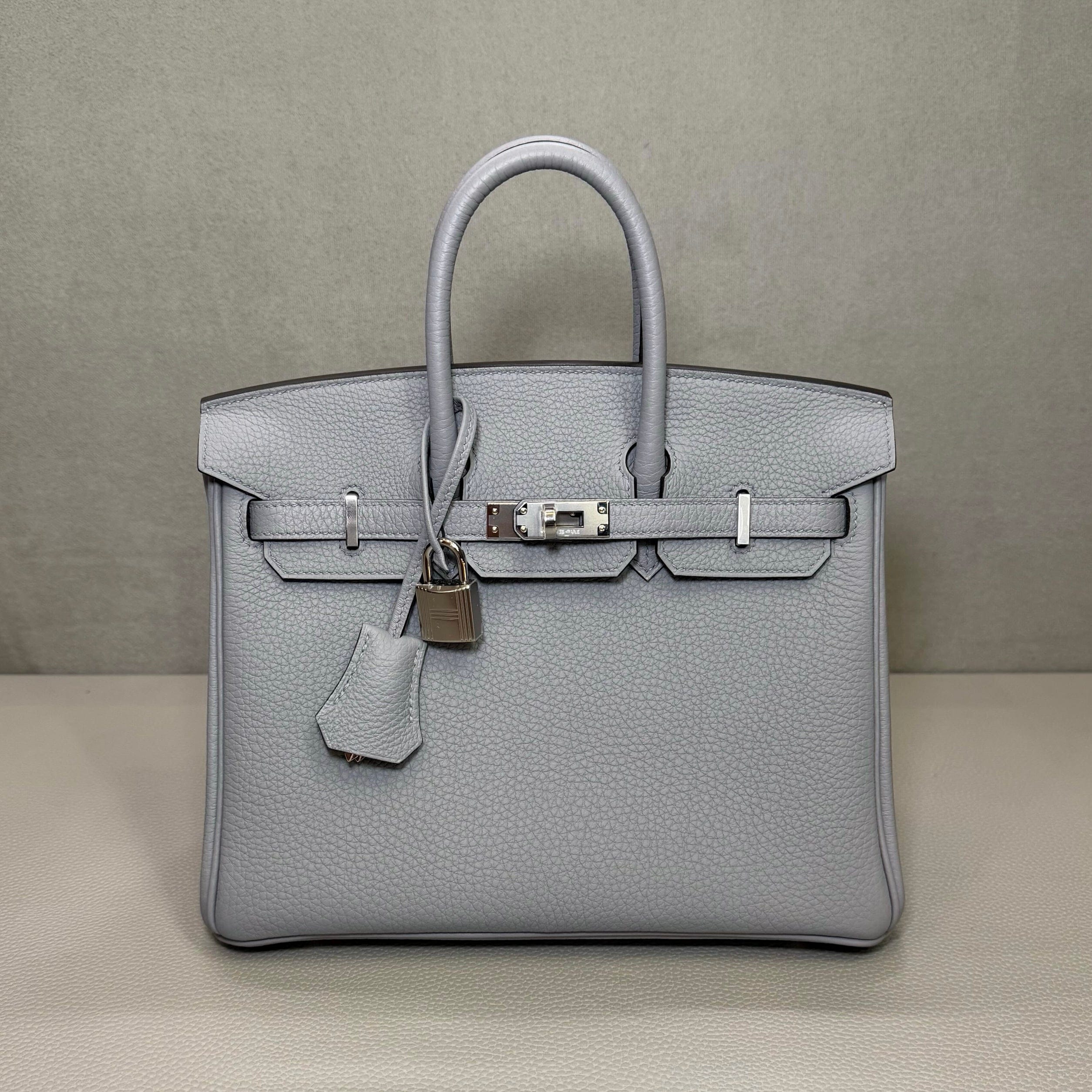 hermes-gris-pantin-birkin-25-togo-palladium-hardware-hermes-1211067686.jpg