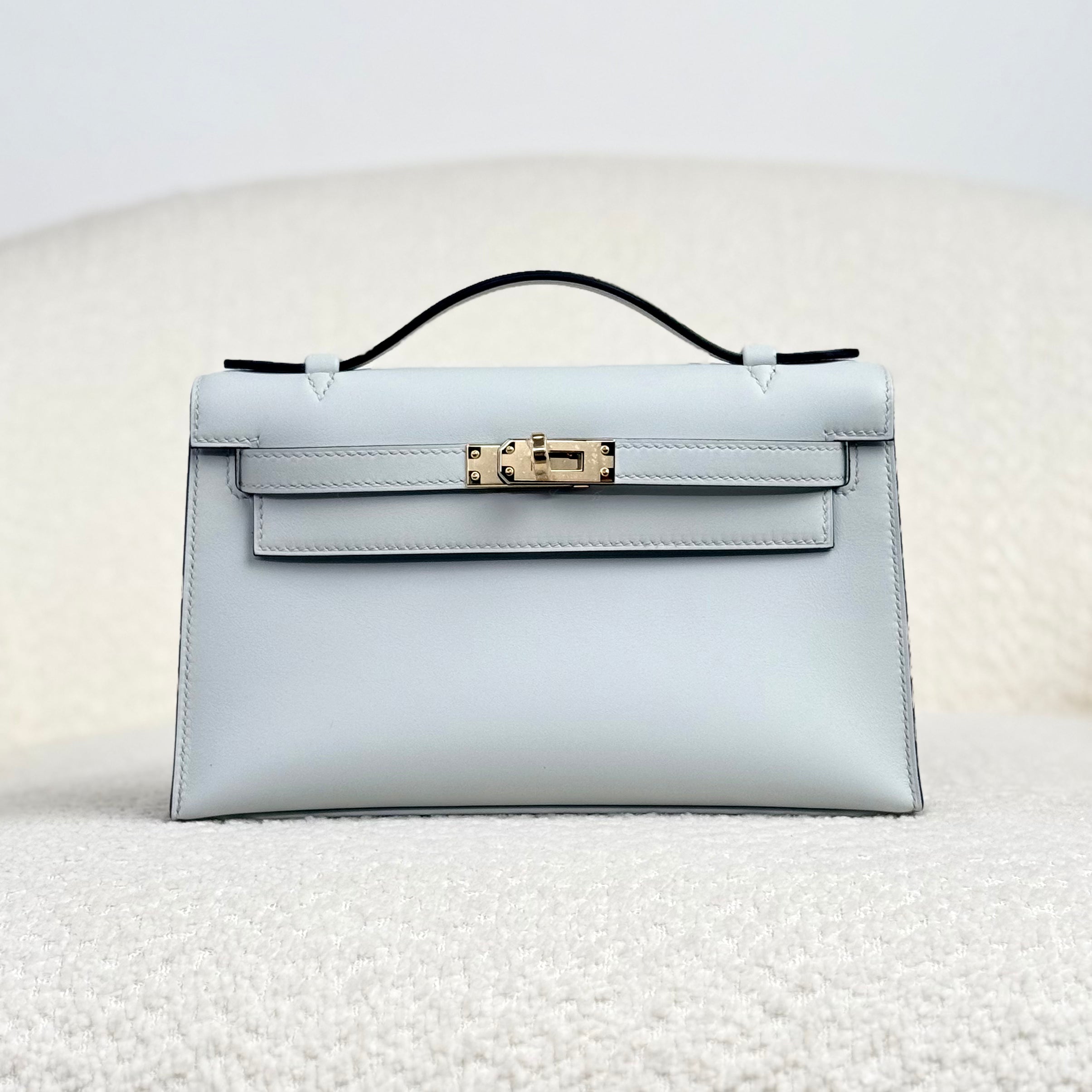 hermes-gris-platine-kelly-pochette-swift-gold-hardware-hermes-1245844517.heic