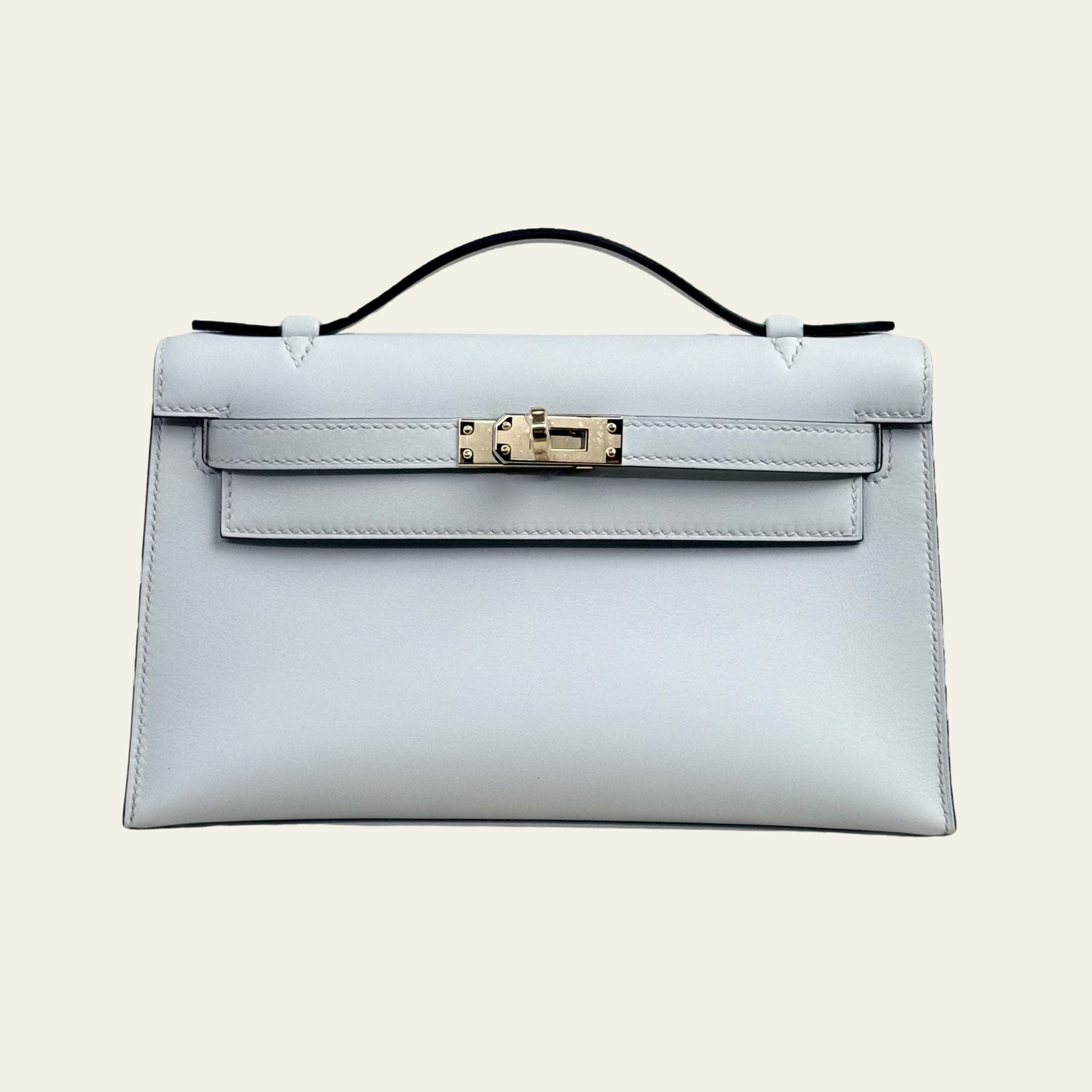 hermes-gris-platine-kelly-pochette-swift-gold-hardware-hermes-1245844520.jpg