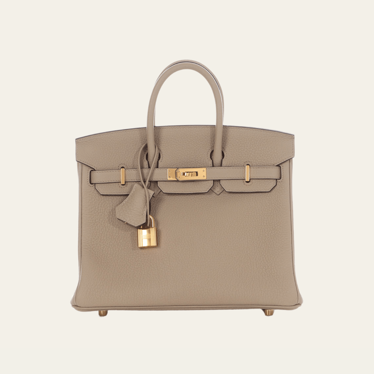 hermes-gris-tourterelle-birkin-25-togo-gold-hardware-hermes-1147202571.png