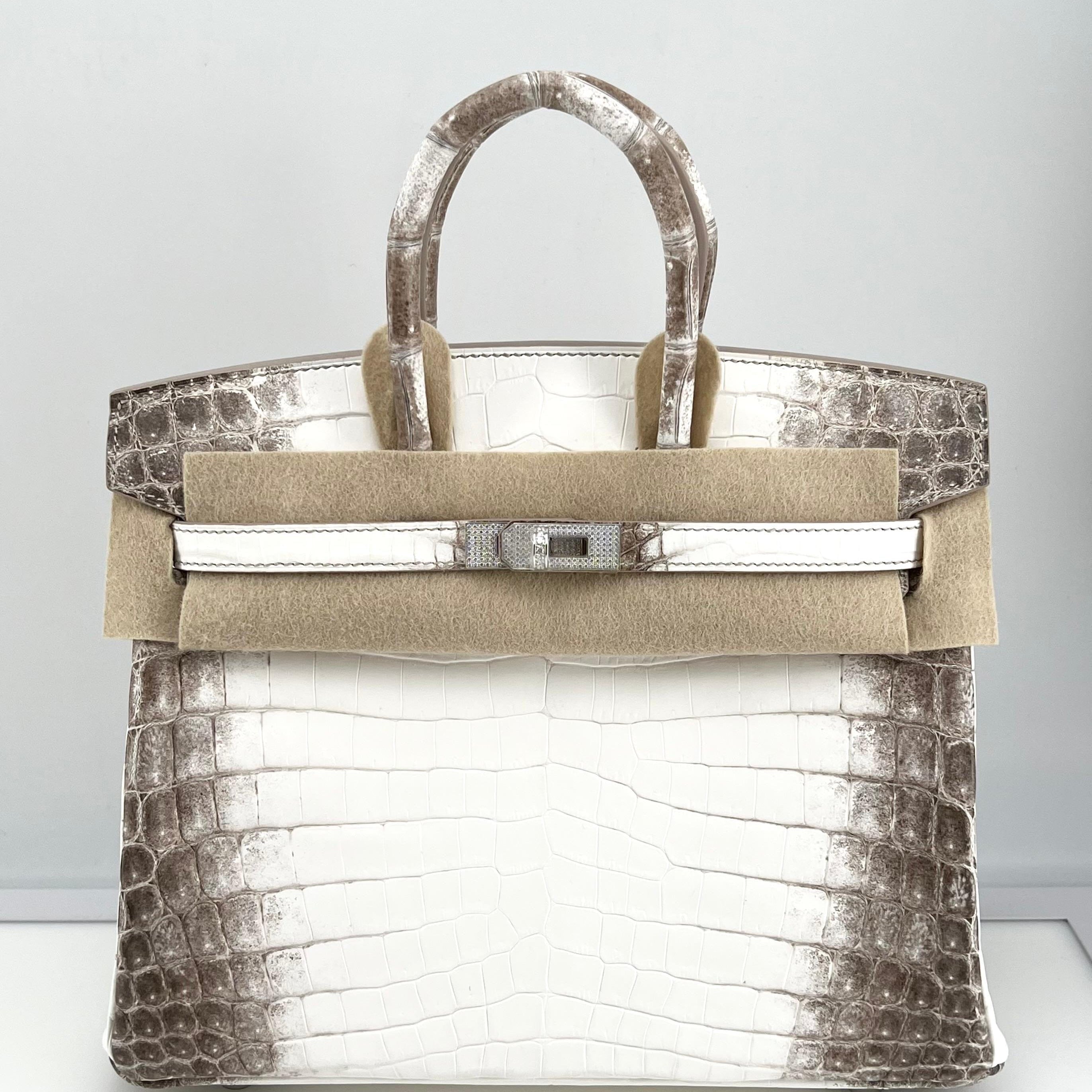 hermes-himalaya-birkin-25-niloticus-crocodile-diamond-encrusted-palladium-hardware-hermes-1183801760.jpg
