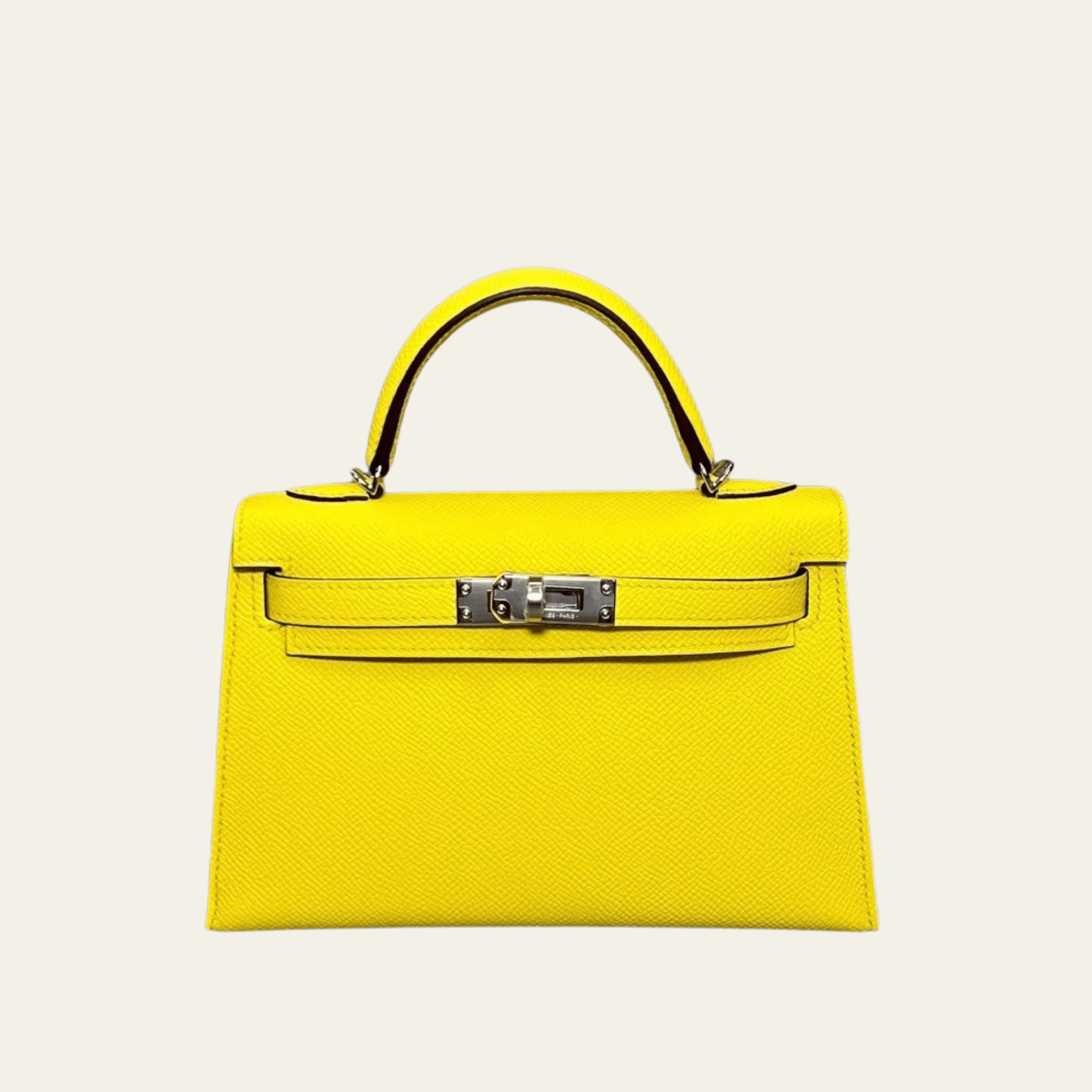 hermes-jaune-citron-kelly-sellier-20-epsom-palladium-hardware-hermes-1196016504.png
