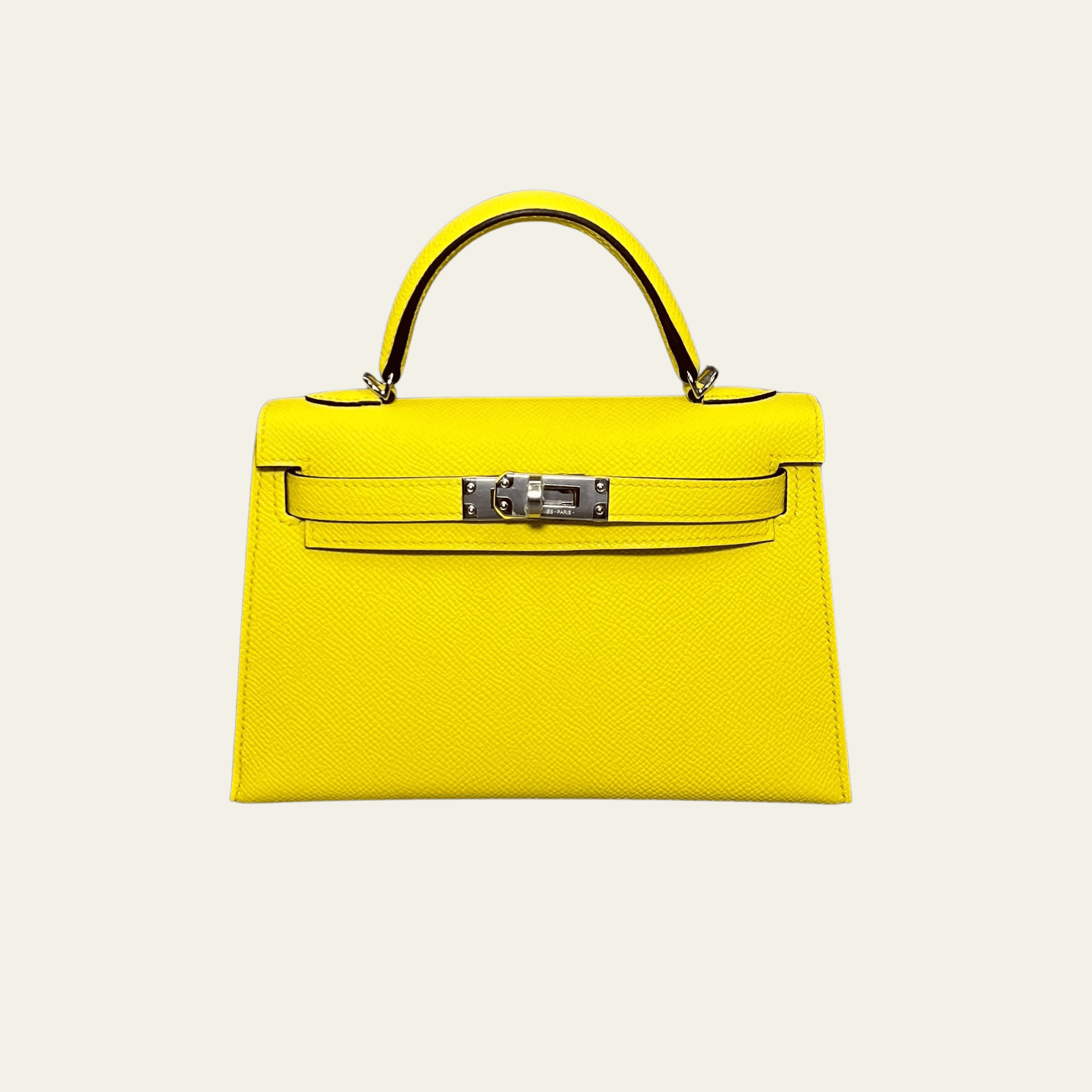hermes-jaune-citron-kelly-sellier-20-epsom-palladium-hardware-hermes-1207824166.png