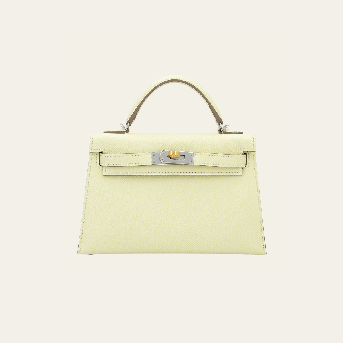 hermes-jaune-milton-mini-kelly-sellier-20-epsom-electrum-hardware-hermes-1147202584.png