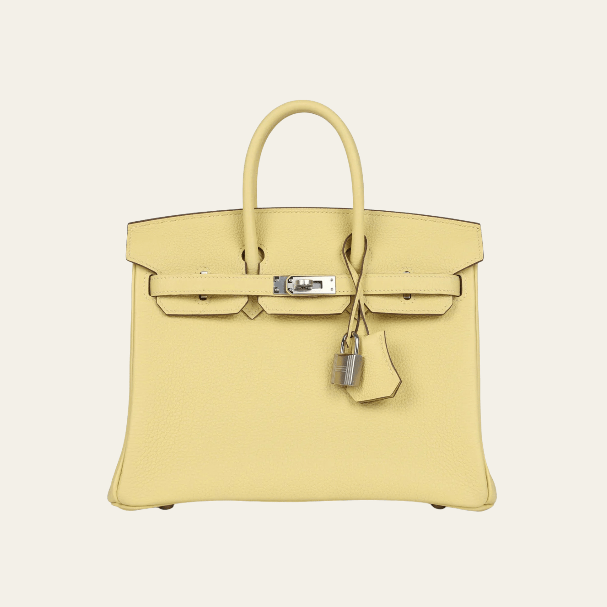 hermes-jaune-poussin-birkin-25-togo-palladium-hardware-hermes-1161507879.png