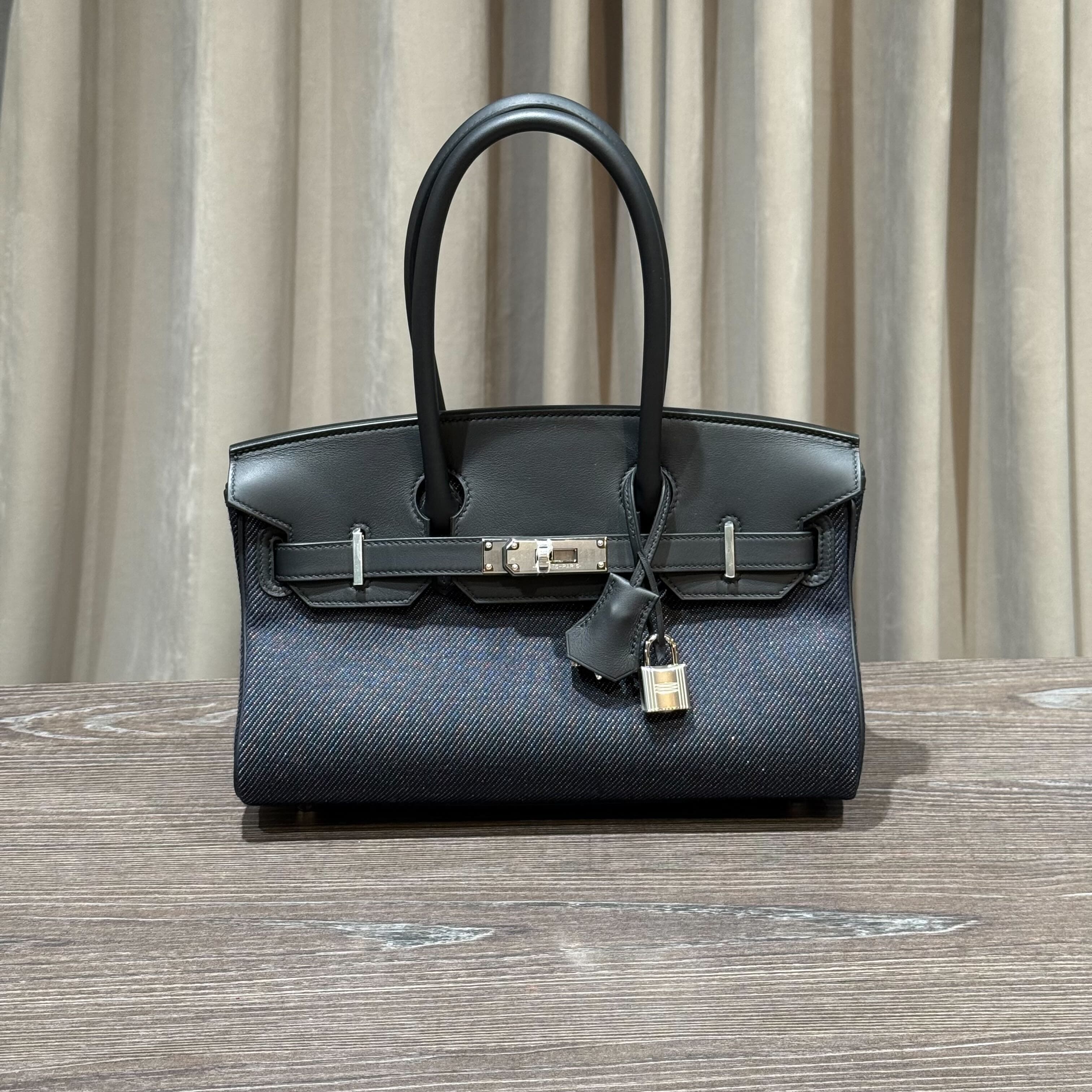 hermes-jean-blue-indigo-shoulder-birkin-light-29-canvas-swift-palladium-hardware-hermes-1175621966.jpg