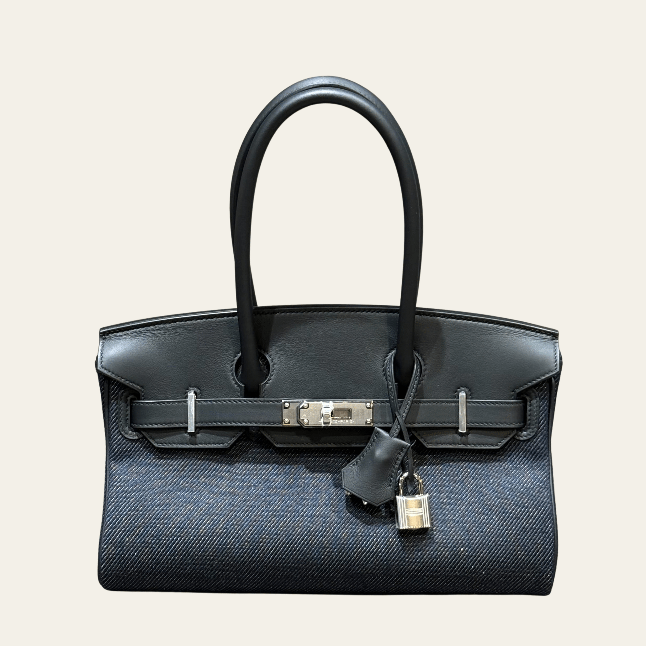 hermes-jean-blue-indigo-shoulder-birkin-light-29-canvas-swift-palladium-hardware-hermes-1175621967.png