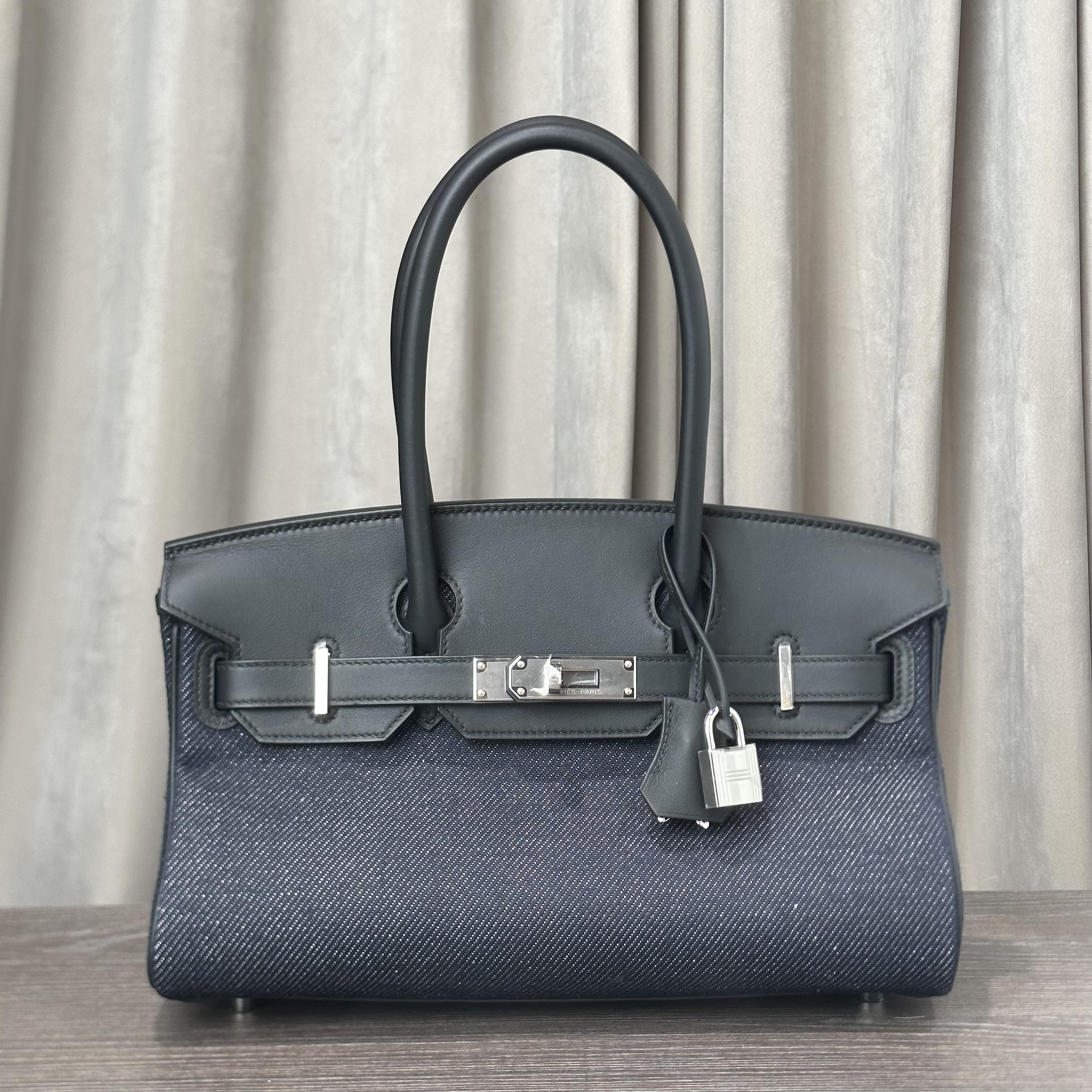 hermes-jean-blue-indigo-shoulder-birkin-light-29-canvas-swift-palladium-hardware-hermes-1180017828.jpg
