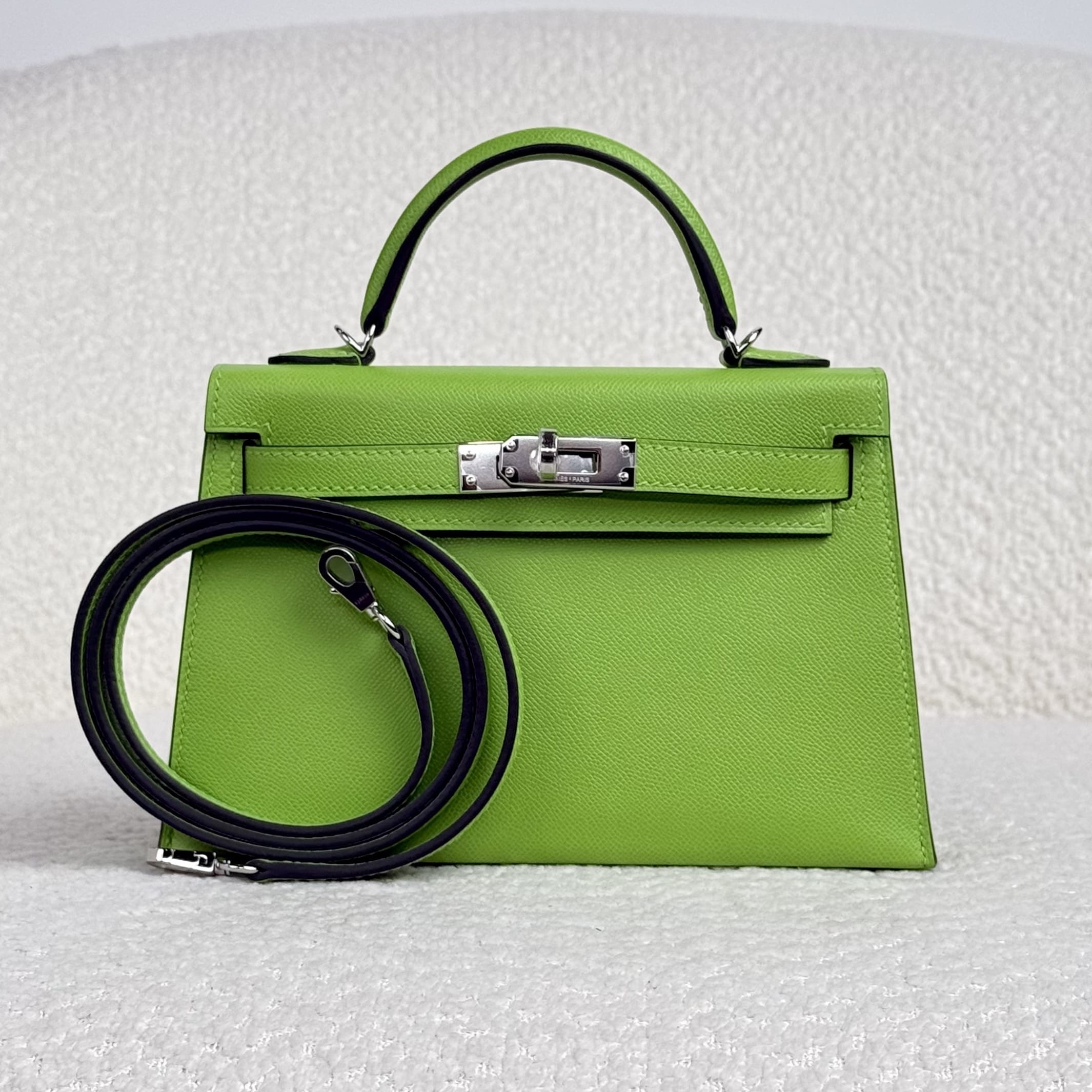 hermes-k6-grany-mini-kelly-sellier-20-madame-palladium-hardware-hermes-1248234290.jpg