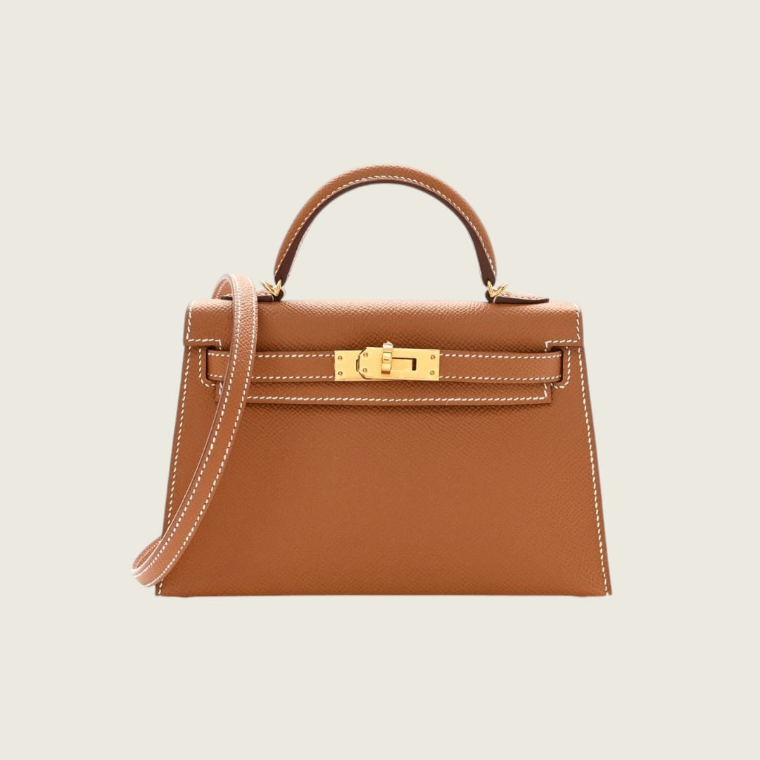 hermes-kelly-20-gold-epsom-gold-hardware-hermes-40425390145780-Photoroom.jpg