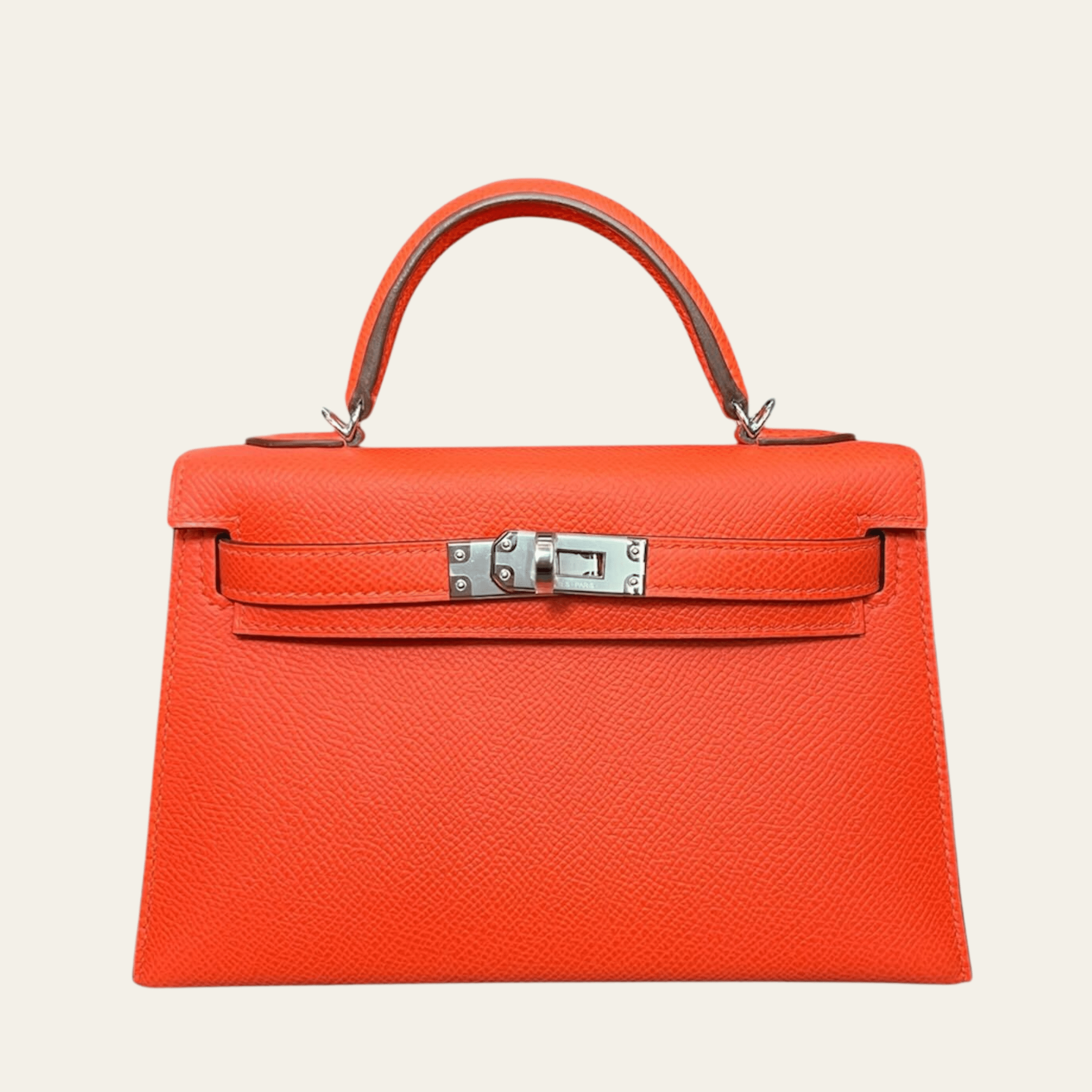 hermes-kelly-20-mini-orange-field-epsom-palladium-hardware-hermes-1146589427.png