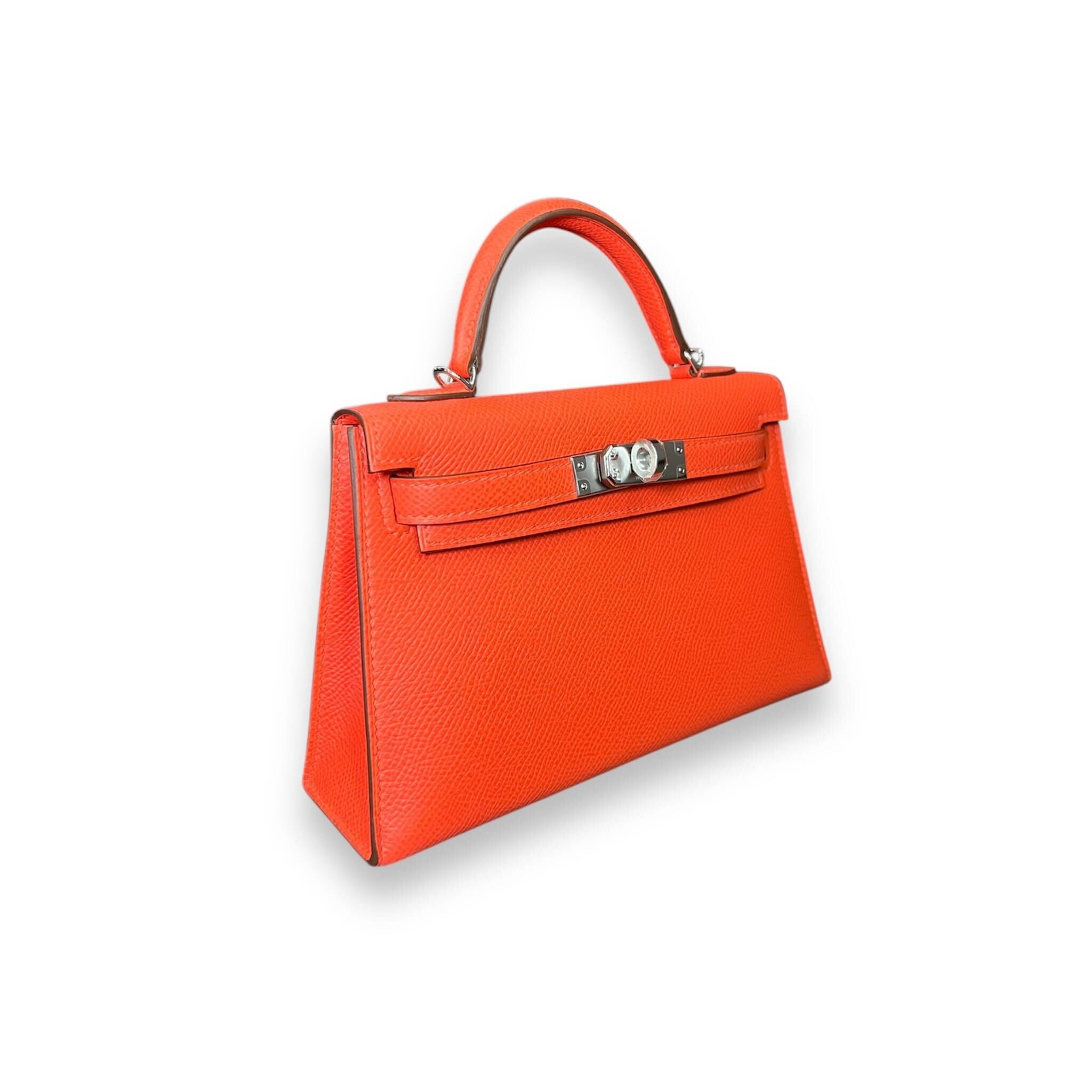 hermes-kelly-20-mini-orange-field-epsom-palladium-hardware-hermes-1146589431.jpg