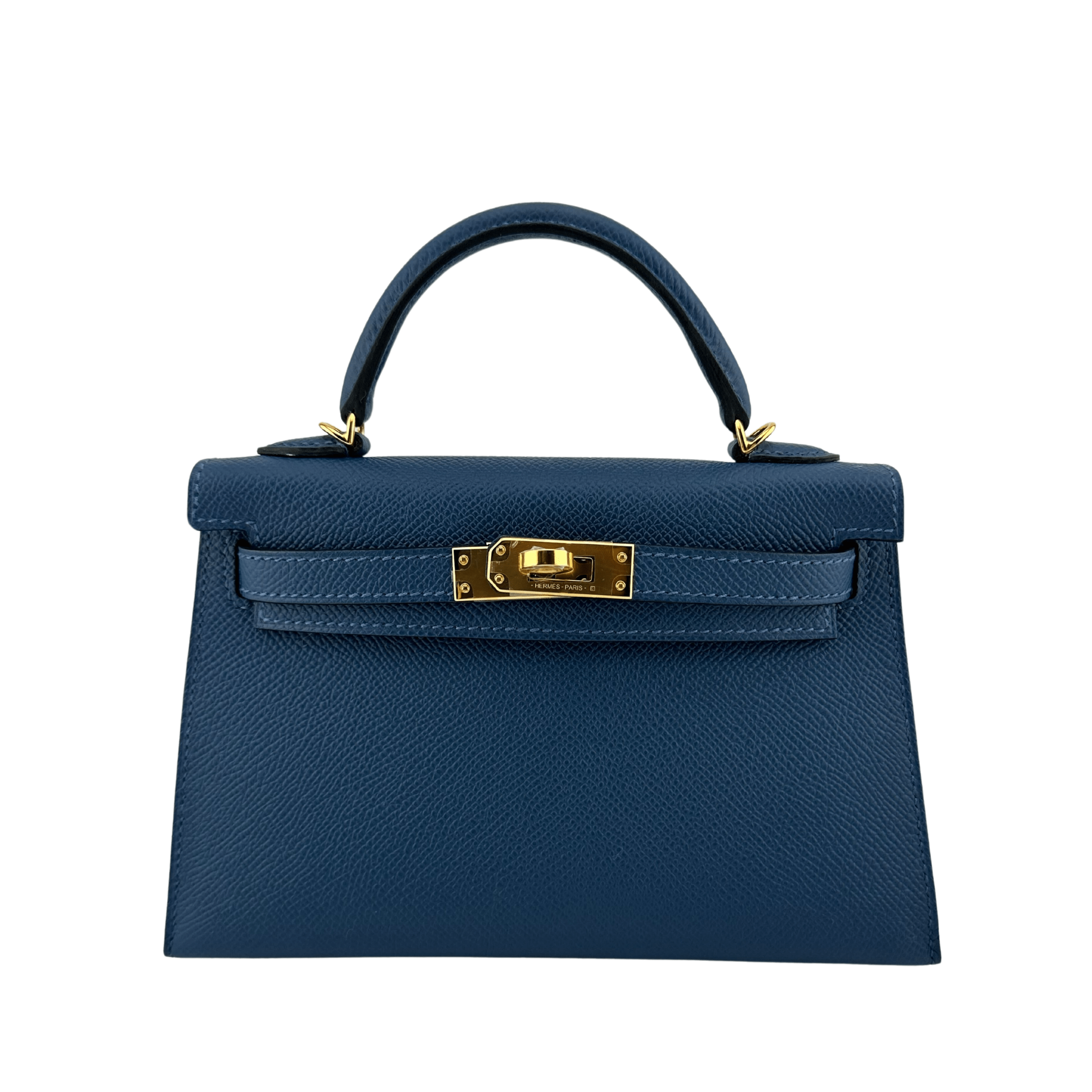 hermes-kelly-20-sellier-mini-deep-blue-epsom-gold-hardware-hermes-1146590727.png