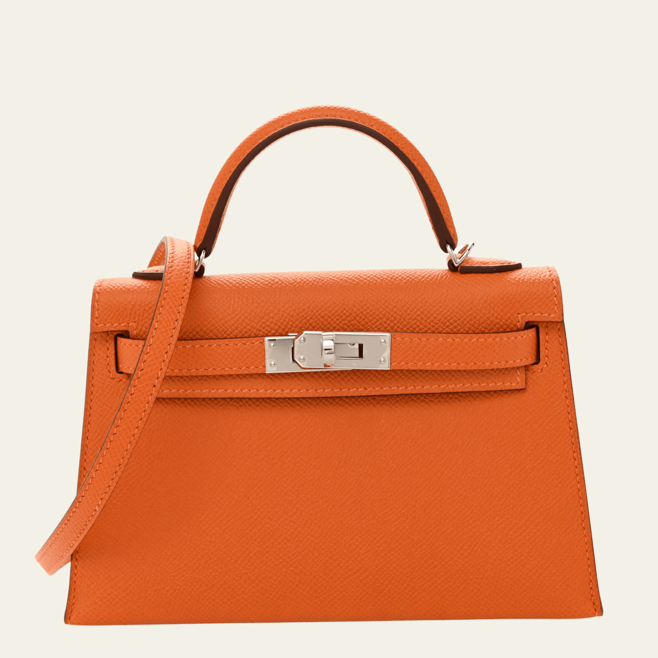 hermes-kelly-20-sellier-mini-epsom-calfskin-orange-palladium-hardware-hermes-1146589317.png