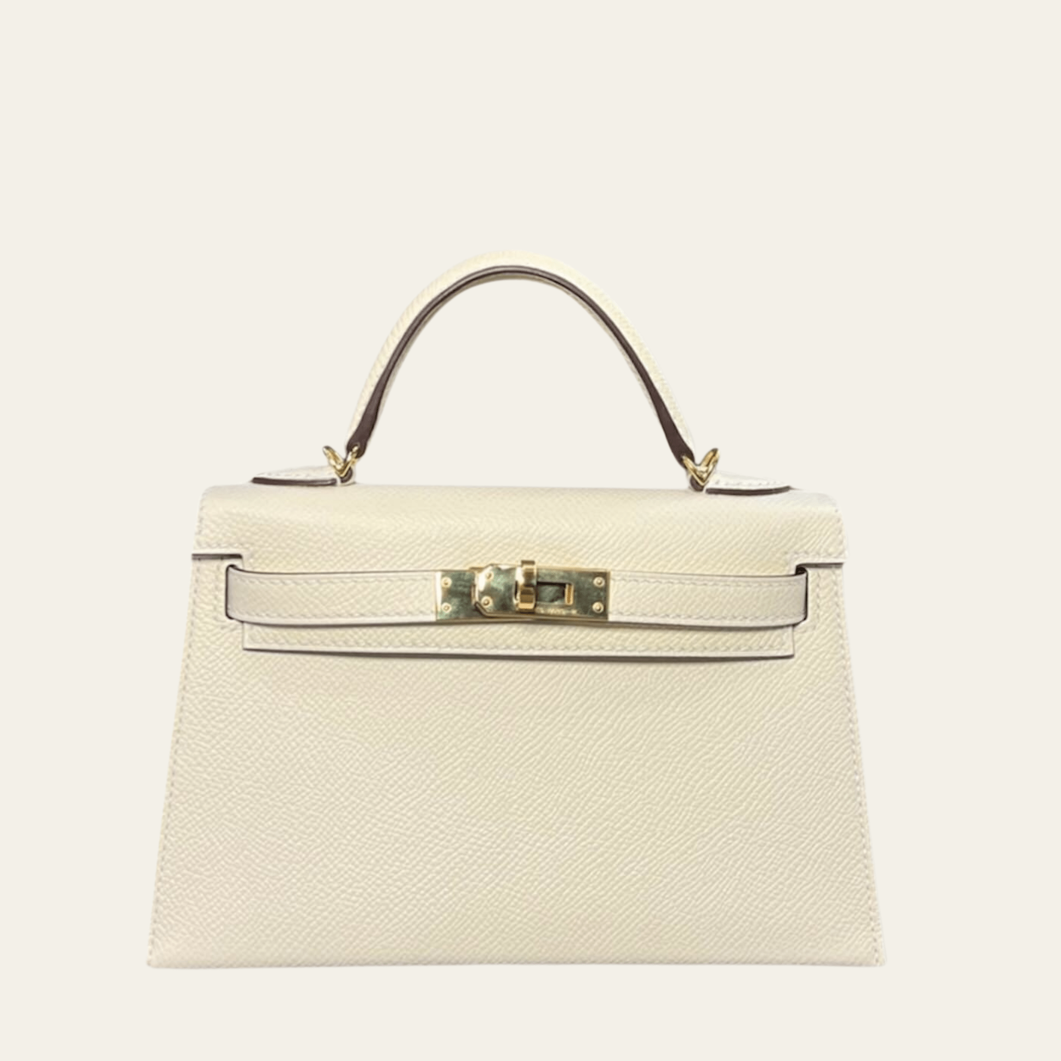 hermes-kelly-20-sellier-mini-epsom-nata-gold-hardware-hermes-1146587847.png