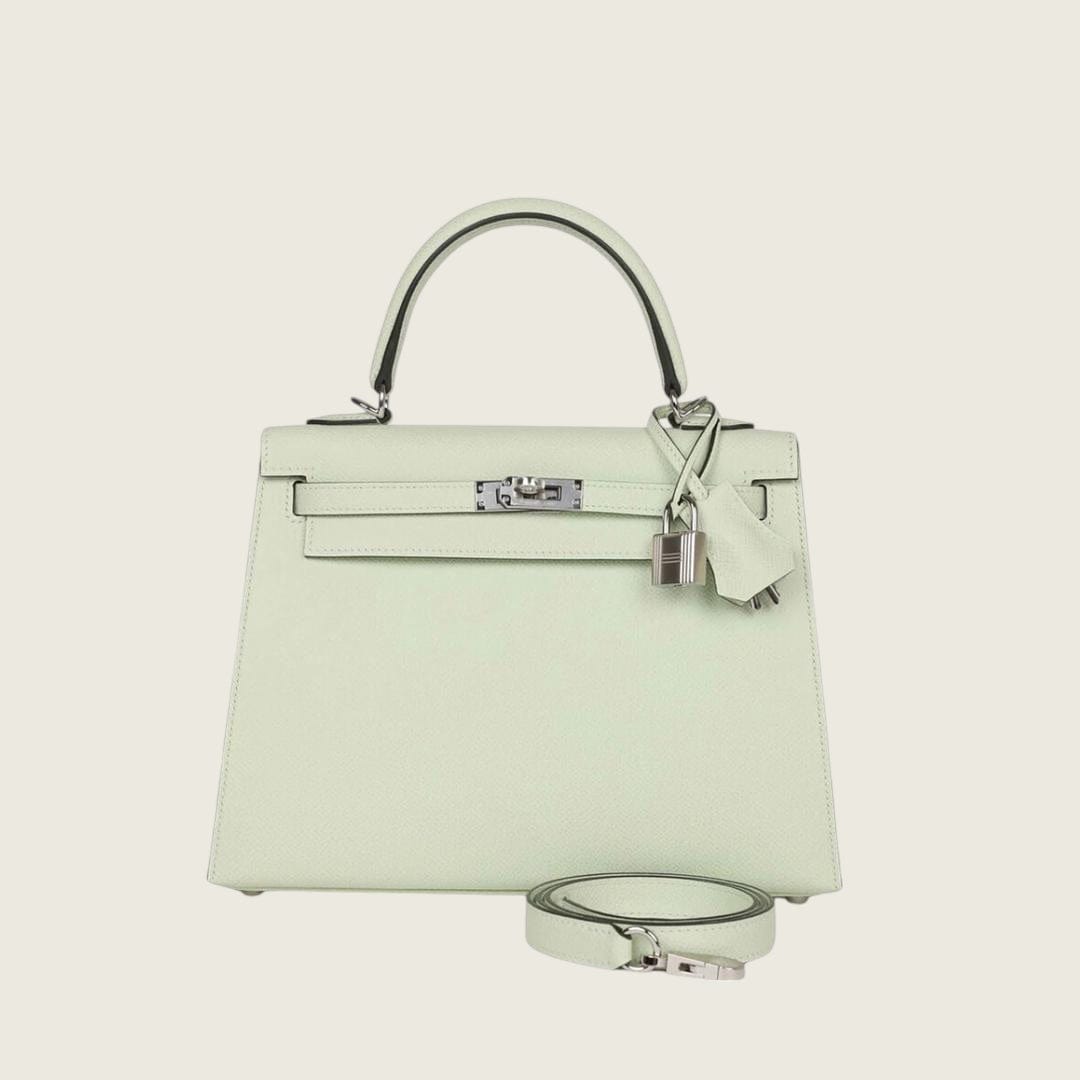 hermes-kelly-25-epsom-leather-vert-fizz-palladium-hardware-hermes-1146592425.jpg