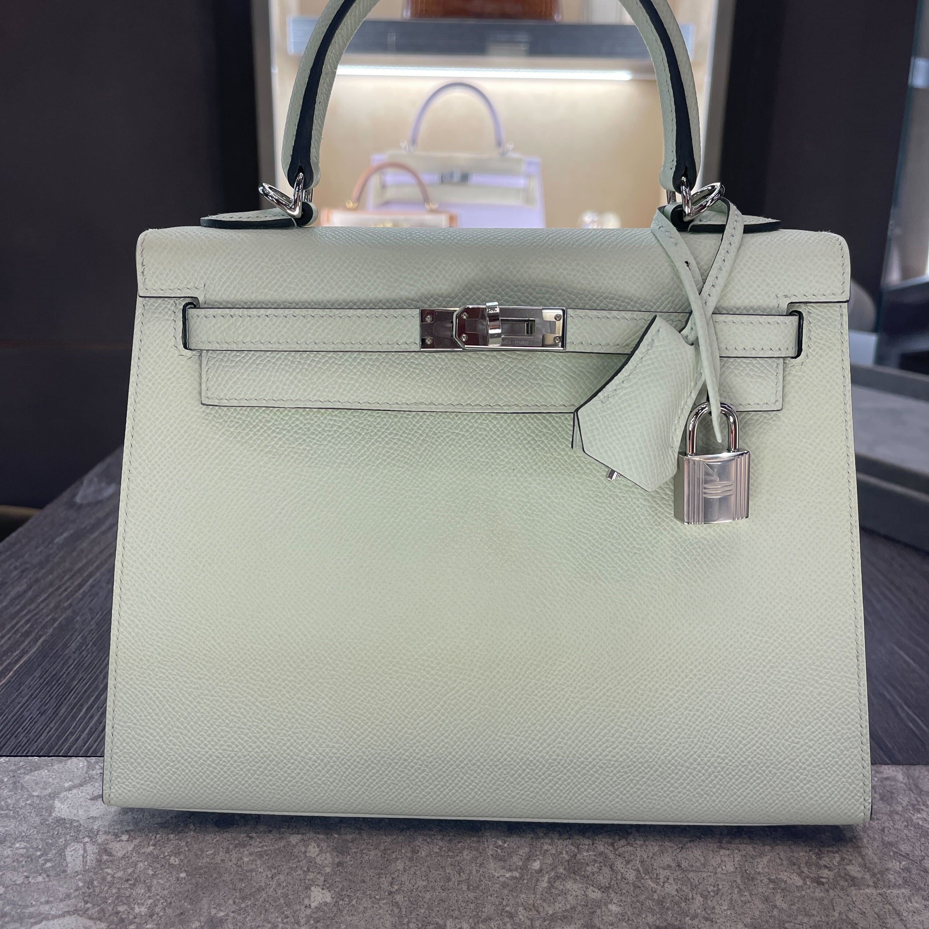 hermes-kelly-25-epsom-leather-vert-fizz-palladium-hardware-hermes-1146593381.jpg