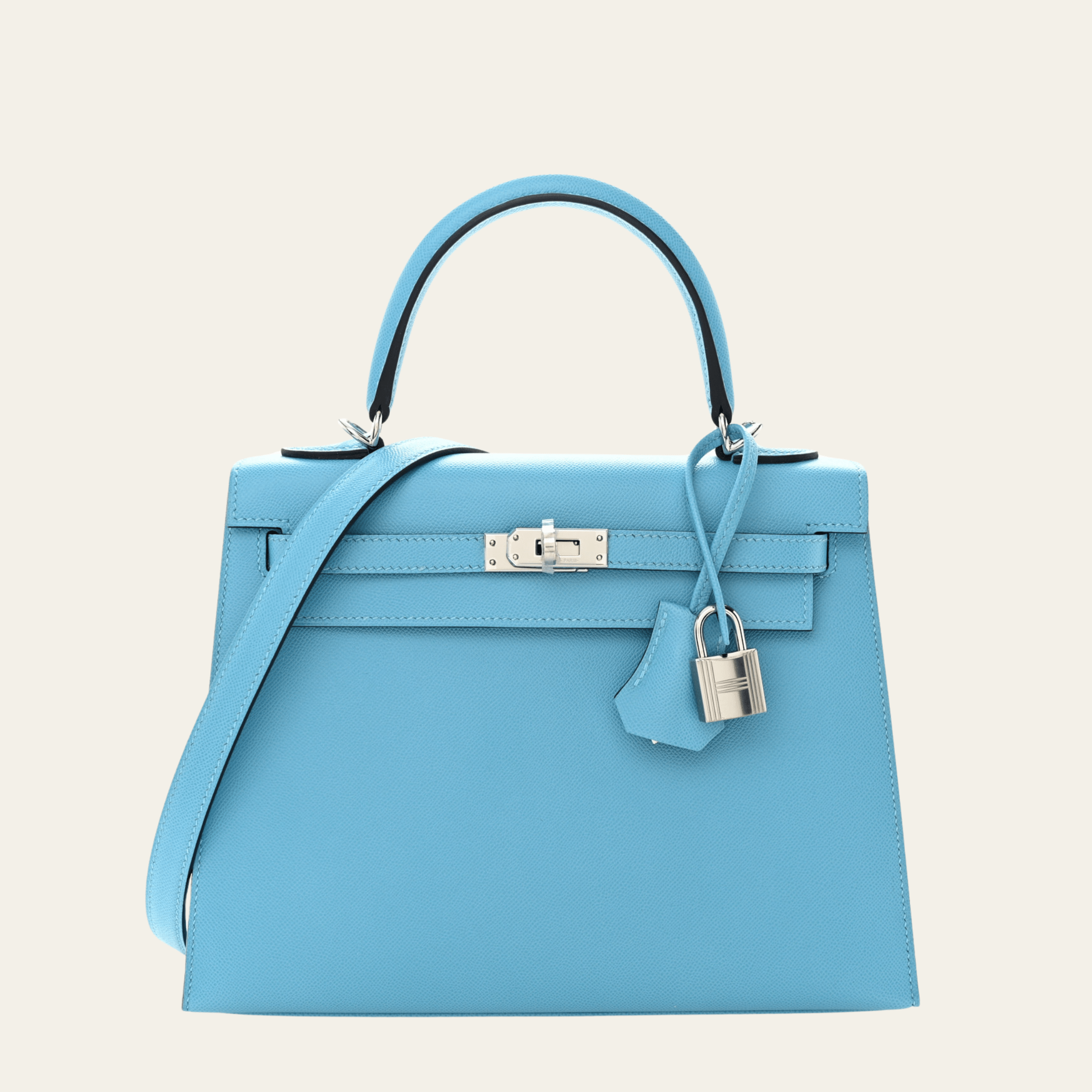 hermes-kelly-25-sellier-blue-du-nord-cuivre-madame-palladium-hardware-hermes-1146587936.png