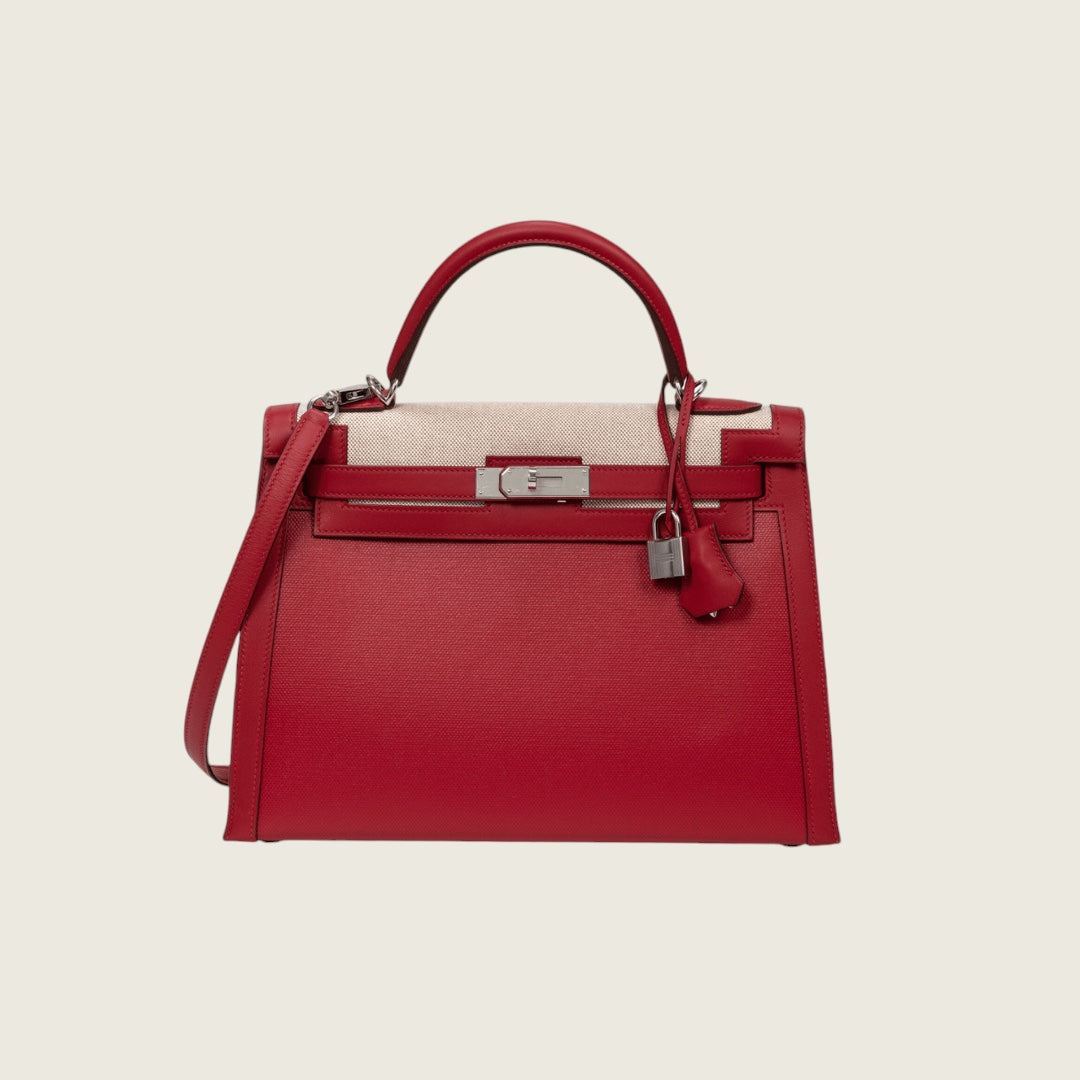 hermes-kelly-32-sellier-rouge-piment-swift-and-toile-berline-palladium-hardware-hermes-40262810271988-Photoroom.jpg