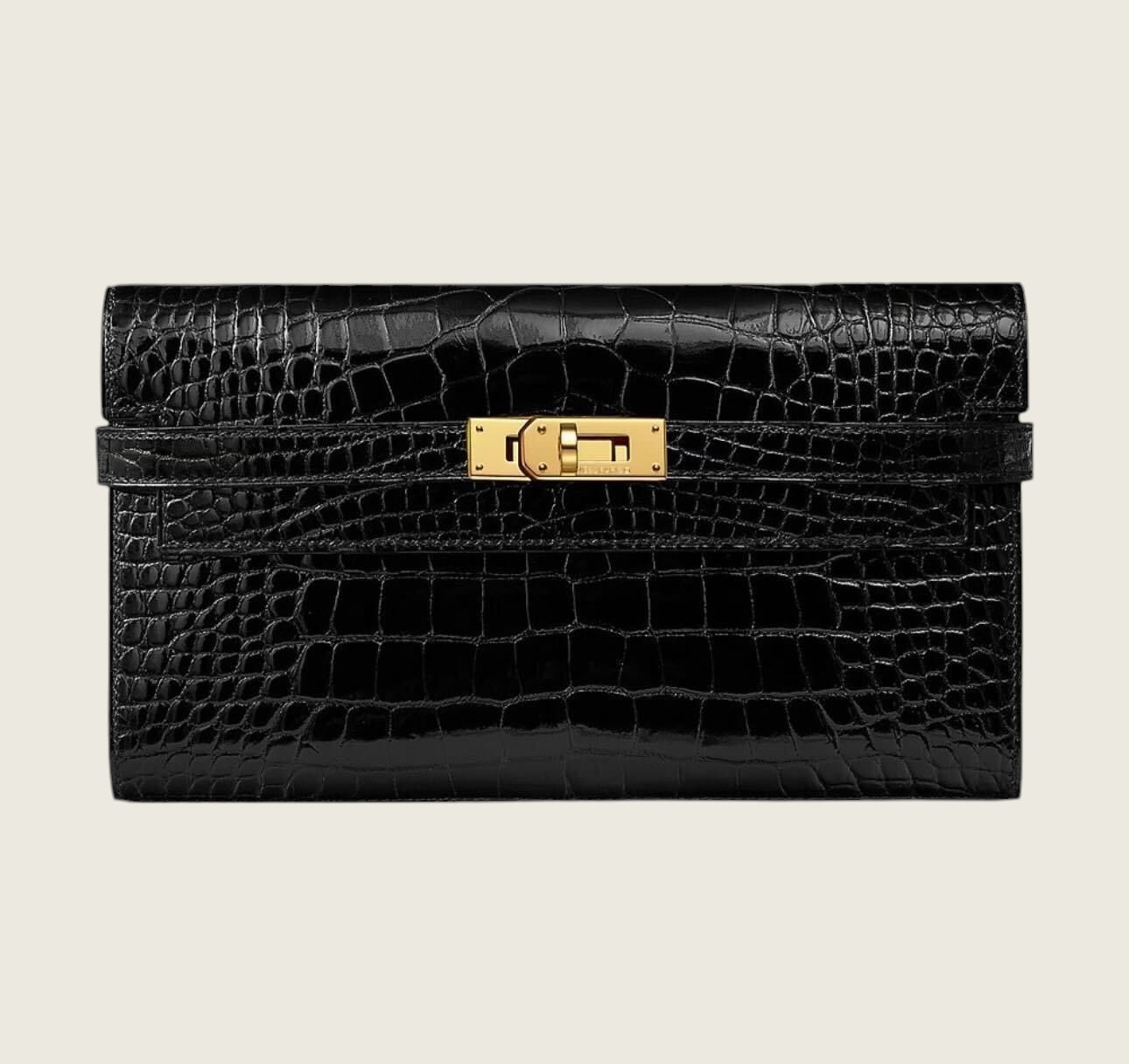 hermes-kelly-cut-clutch-elan-crocodile-porosus-lisse-noir-gold-hardware-hermes-40872995520756-Photoroom.jpg