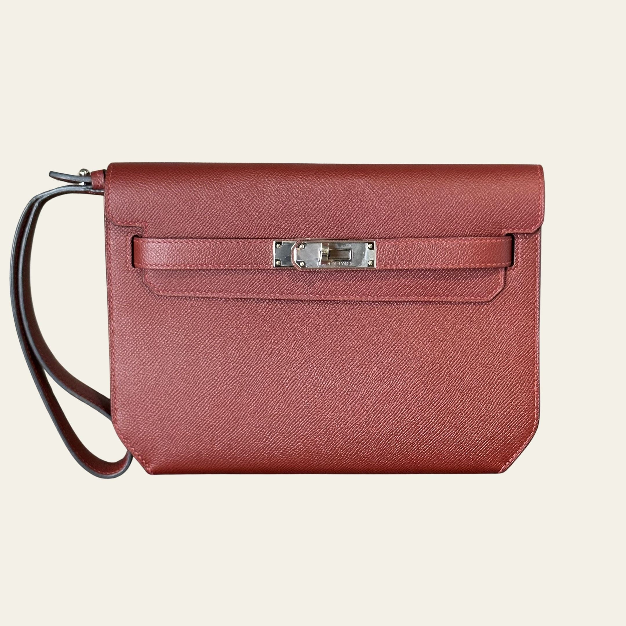 hermes-kelly-depeches-25-rouge-h-epsom-clutch-palladium-hardware-hermes-1189878979.jpg