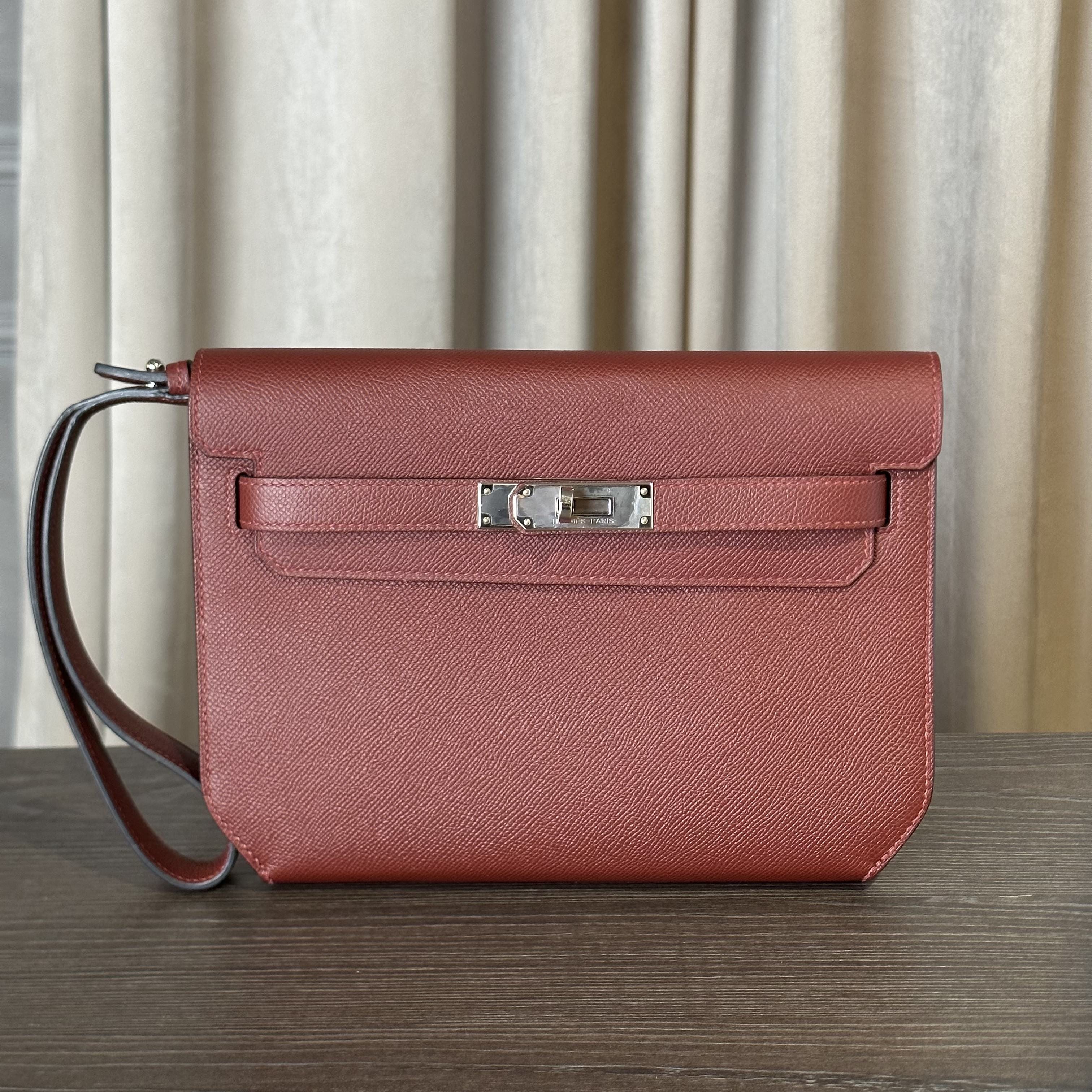 hermes-kelly-depeches-25-rouge-h-epsom-clutch-palladium-hardware-hermes-1189878983.jpg