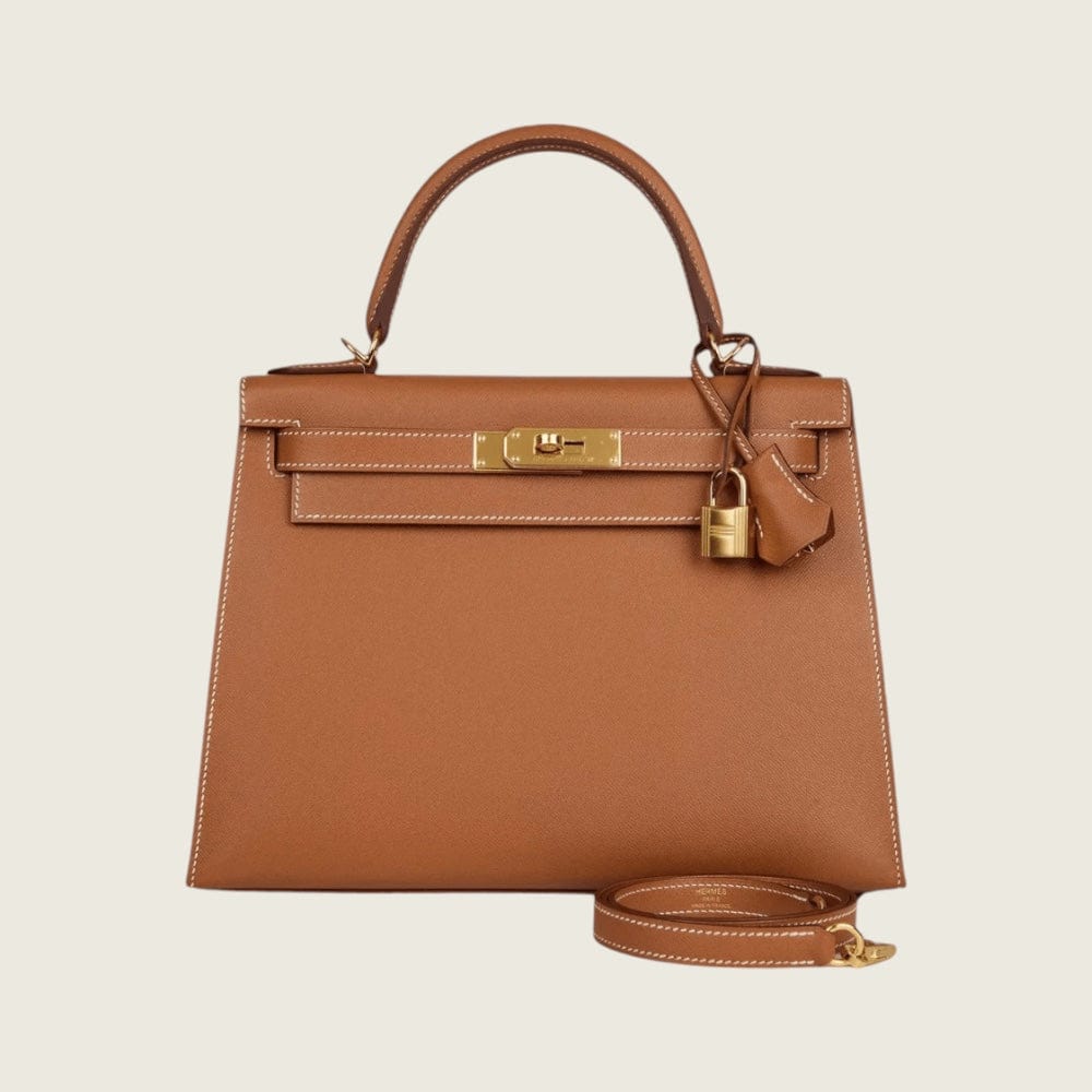 hermes-kelly-ii-28-sellier-epsom-leather-37-gold-ghw-hermes-1146592354.jpg