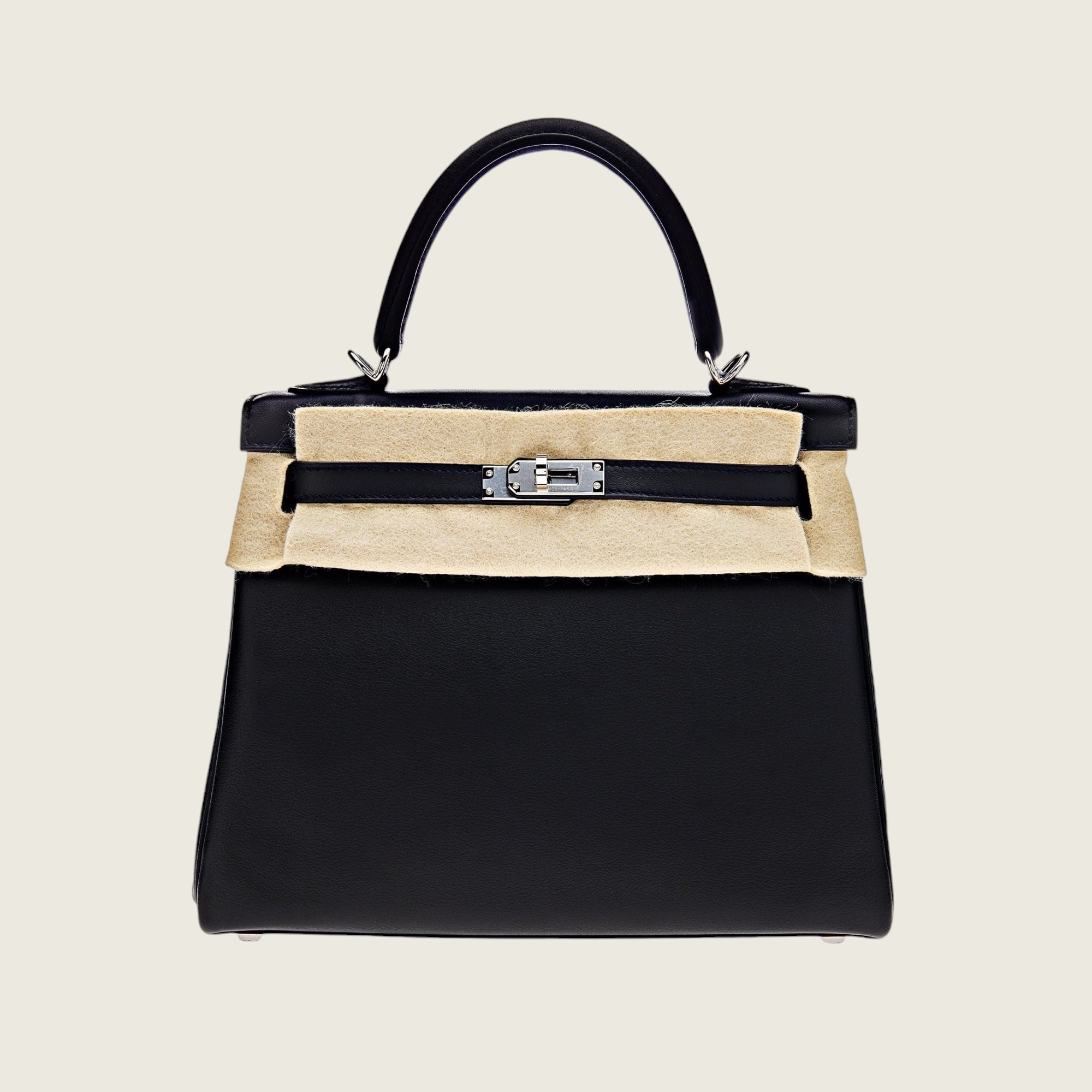 hermes-kelly-ii-retourne-25-veau-swift-noir-palladium-hardware-hermes-40262964773108-Photoroom.jpg