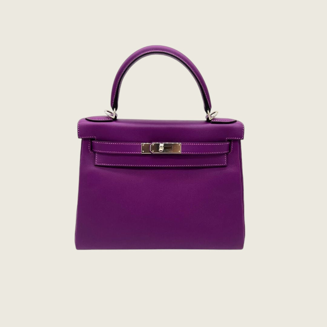 hermes-kelly-ii-retourne-28-veau-swift-anemone-hermes-40262983090420-Photoroom.jpg