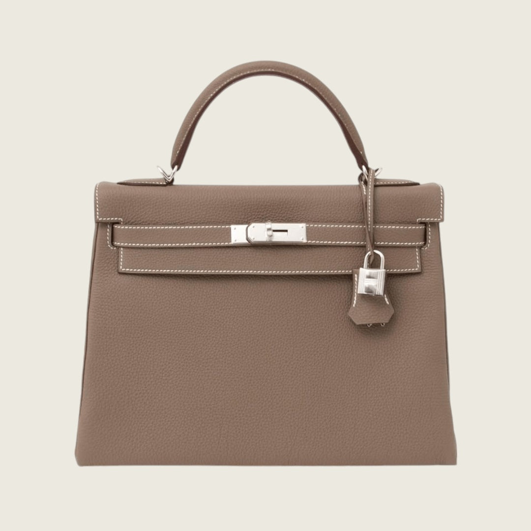 hermes-kelly-ii-retourne-32-togo-etoupe-palladium-hardware-hermes-40262991872244-Photoroom.jpg