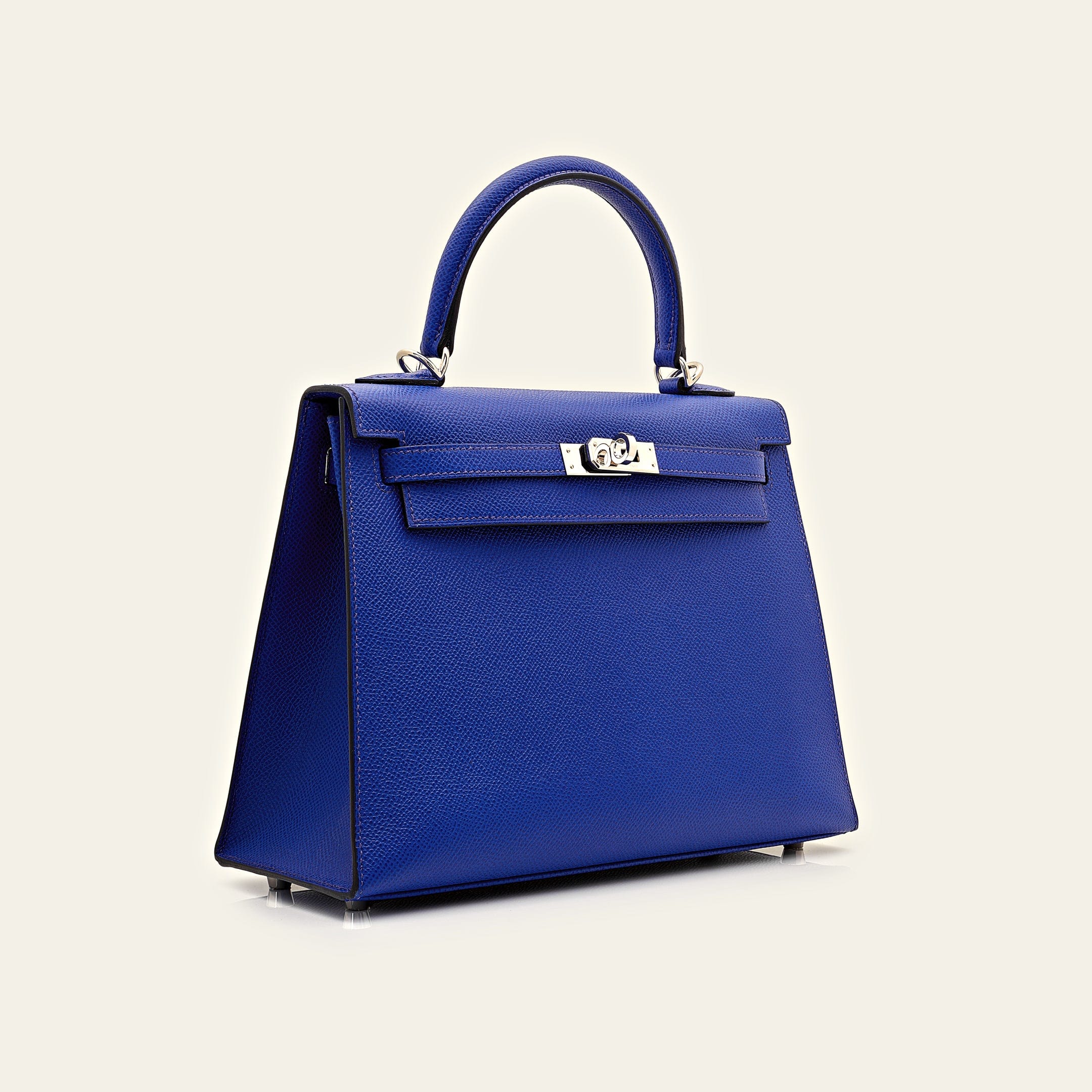 hermes-kelly-ii-sellier-25-epsom-calfskin-bleu-royal-palladium-hardware-hermes-1146591137.jpg