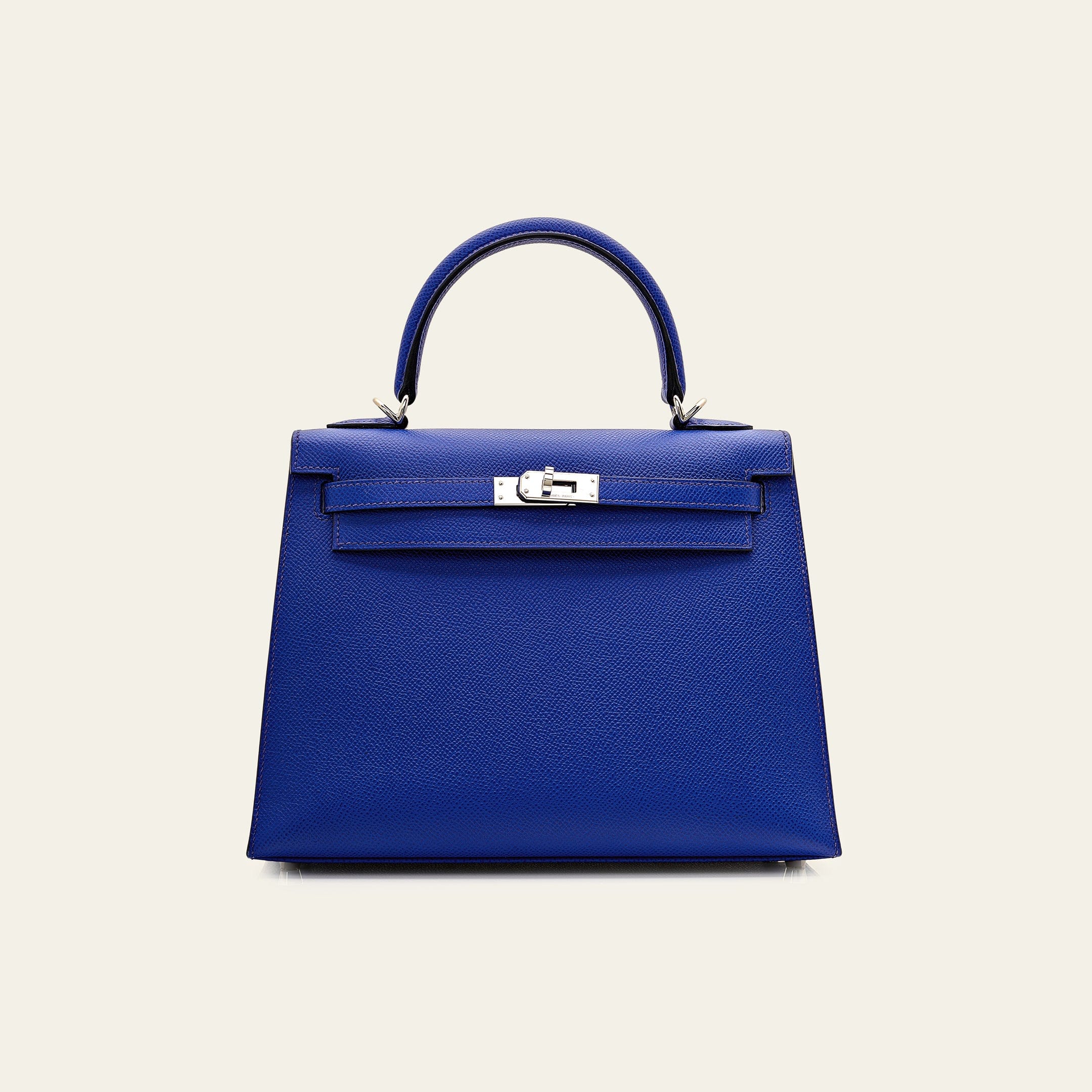 hermes-kelly-ii-sellier-25-epsom-calfskin-bleu-royal-palladium-hardware-hermes-1146591138.jpg