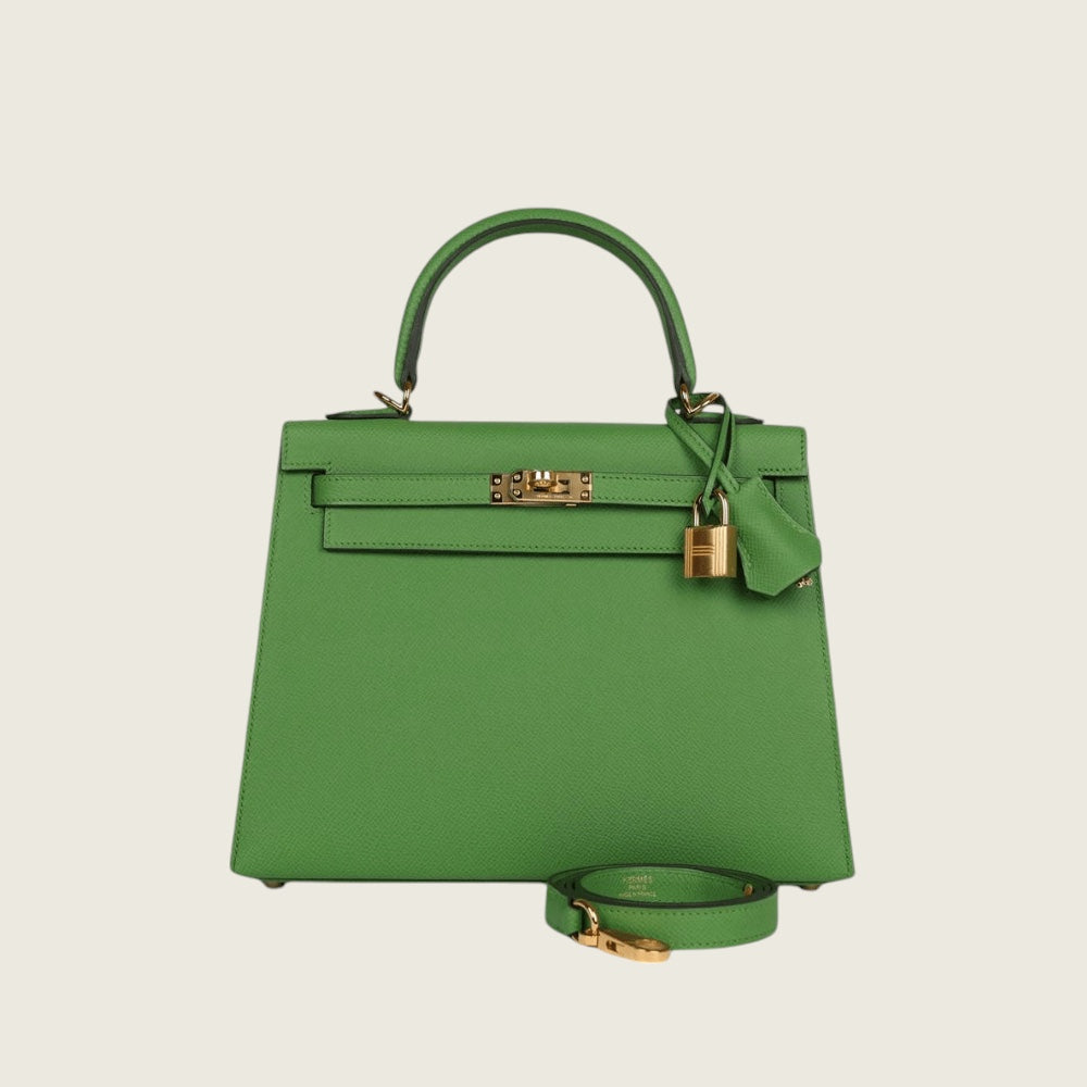 hermes-kelly-ii-sellier-25-epsom-calfskin-vert-yucca-gold-hardware-hermes-40535298310388-Photoroom.jpg