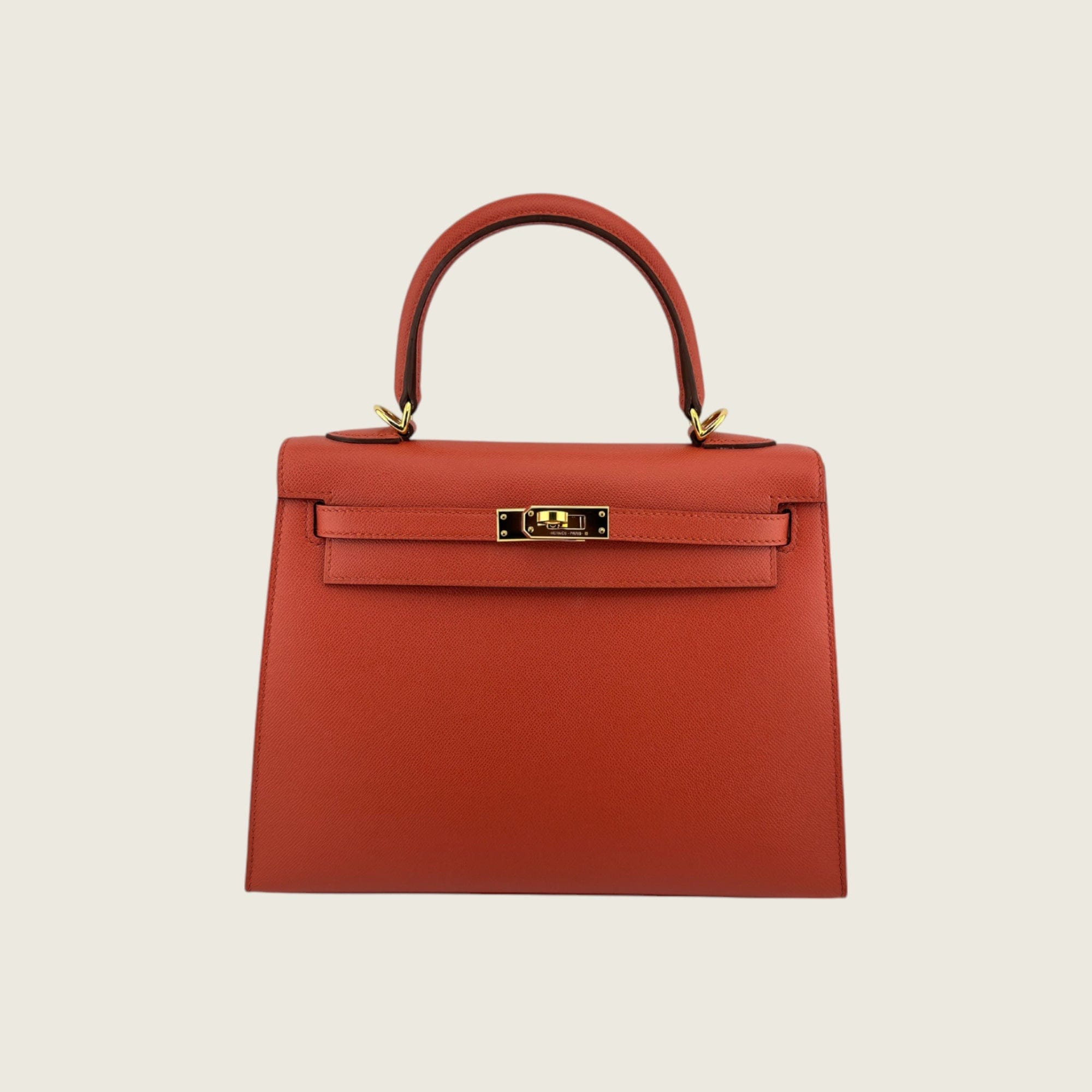 hermes-kelly-ii-sellier-25-veau-madame-sanguine-gold-hardware-hermes-1146592365.jpg