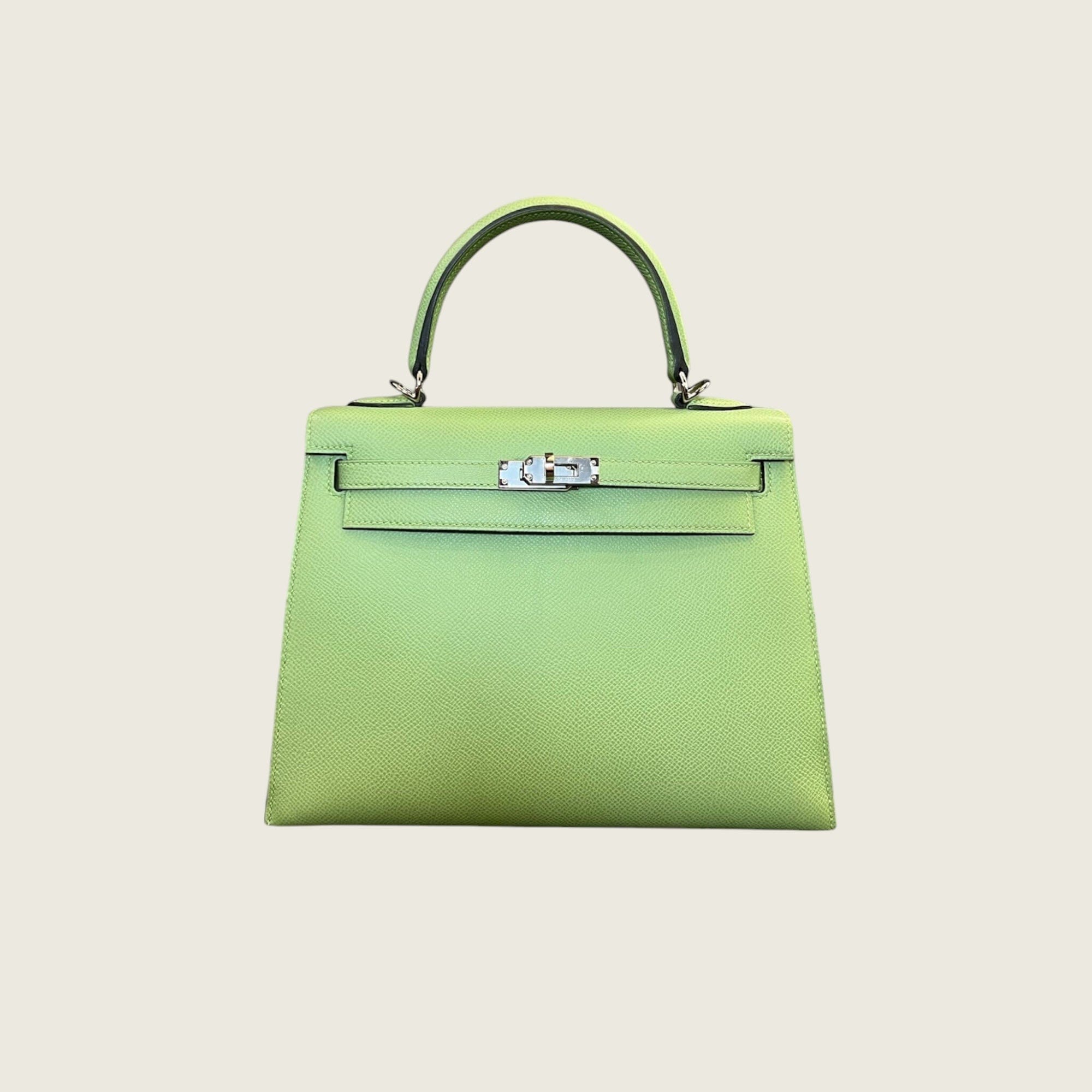 hermes-kelly-ii-sellier-25-vert-criquet-epsom-palladium-hardware-hermes-1146592415.jpg