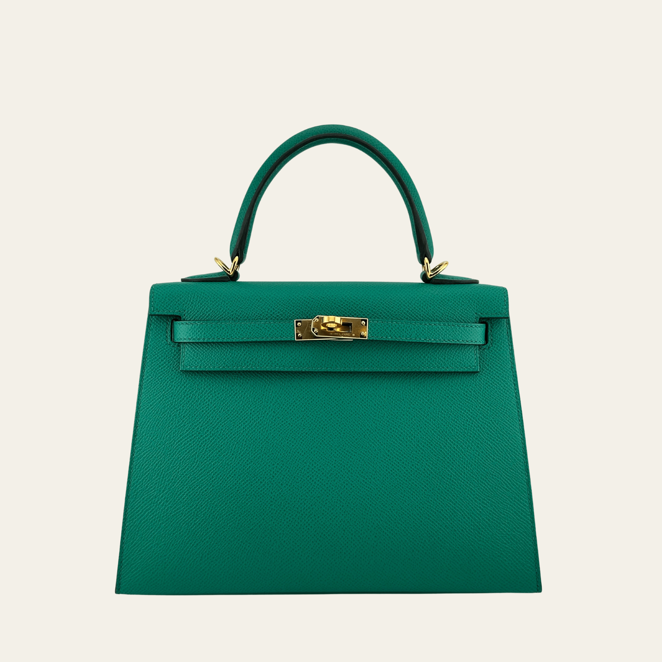 hermes-kelly-ii-sellier-25-vert-jade-epsom-gold-hardware-hermes-1146589774.png