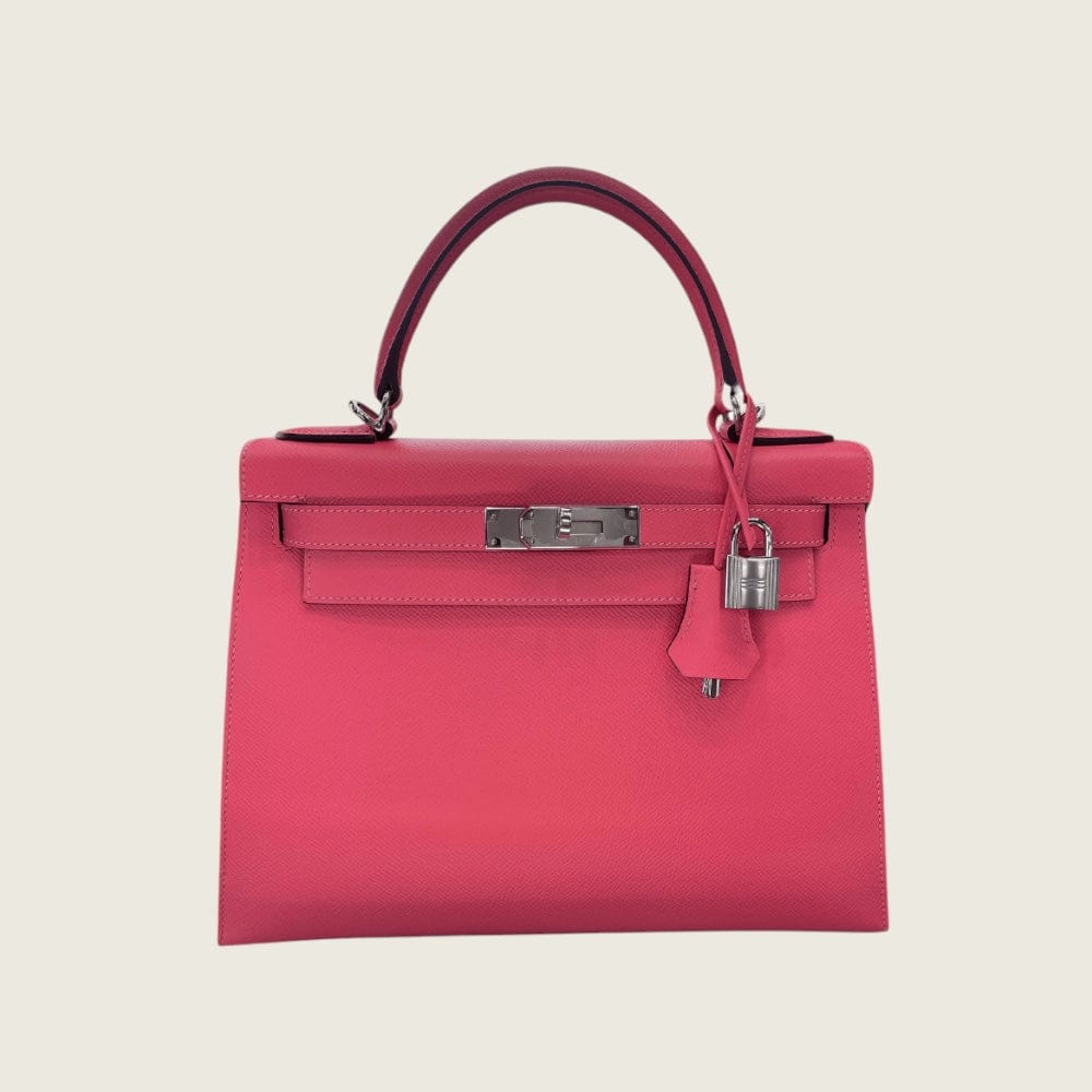 hermes-kelly-ii-sellier-28-epsom-leather-rose-azalee-palladium-hardware-hermes-1146592358.jpg