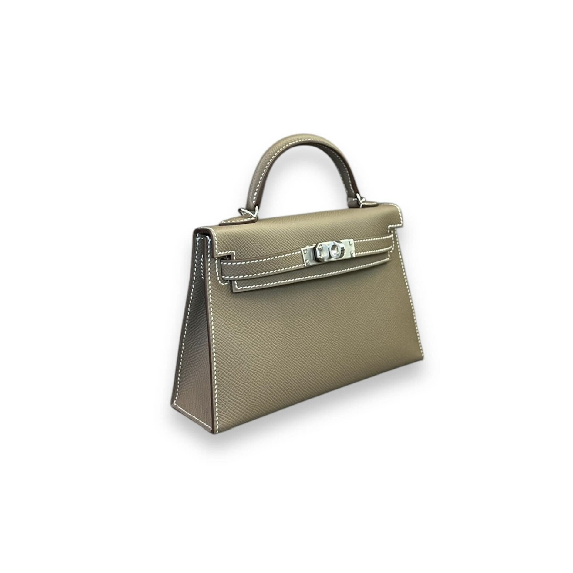 hermes-kelly-ii-sellier-mini-20-epsom-etoupe-palladium-hardware-hermes-1146590113.jpg