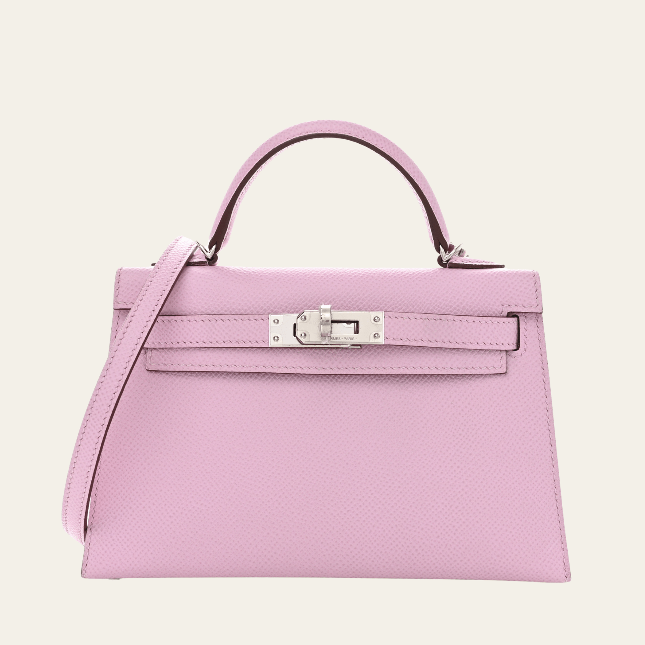 hermes-kelly-ii-sellier-mini-20-epsom-mauve-sylvestre-palladium-hardware-hermes-1146587570.png